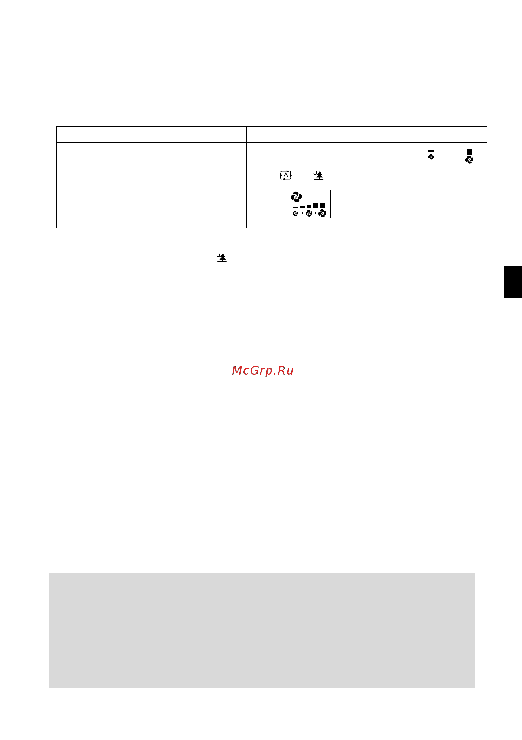 Daikin CDKD25CVM [12/26] To change the air flow rate setting