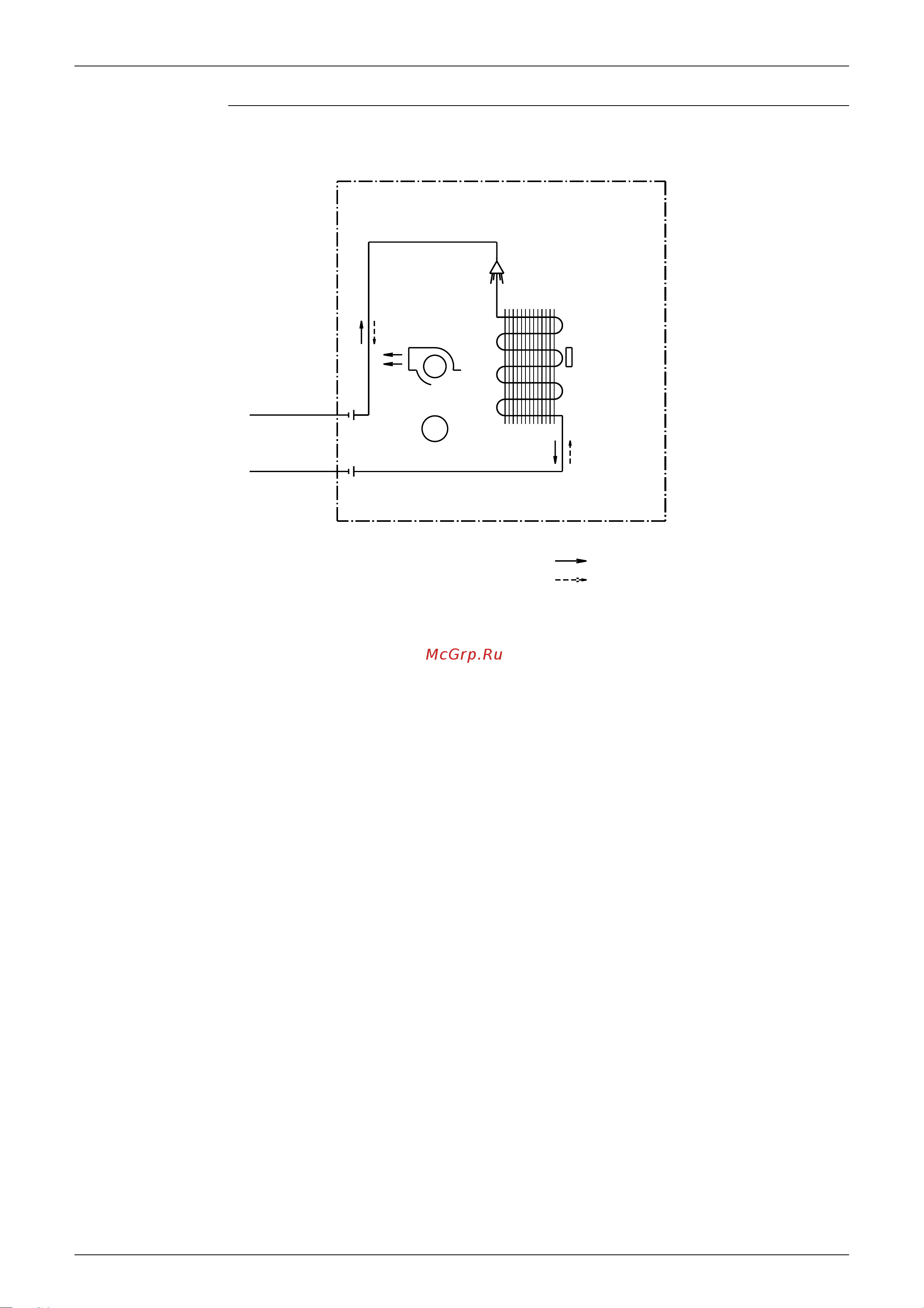 Daikin CDKS60CVMB [274/298] Ftkd71bvm ftk x d71bvma