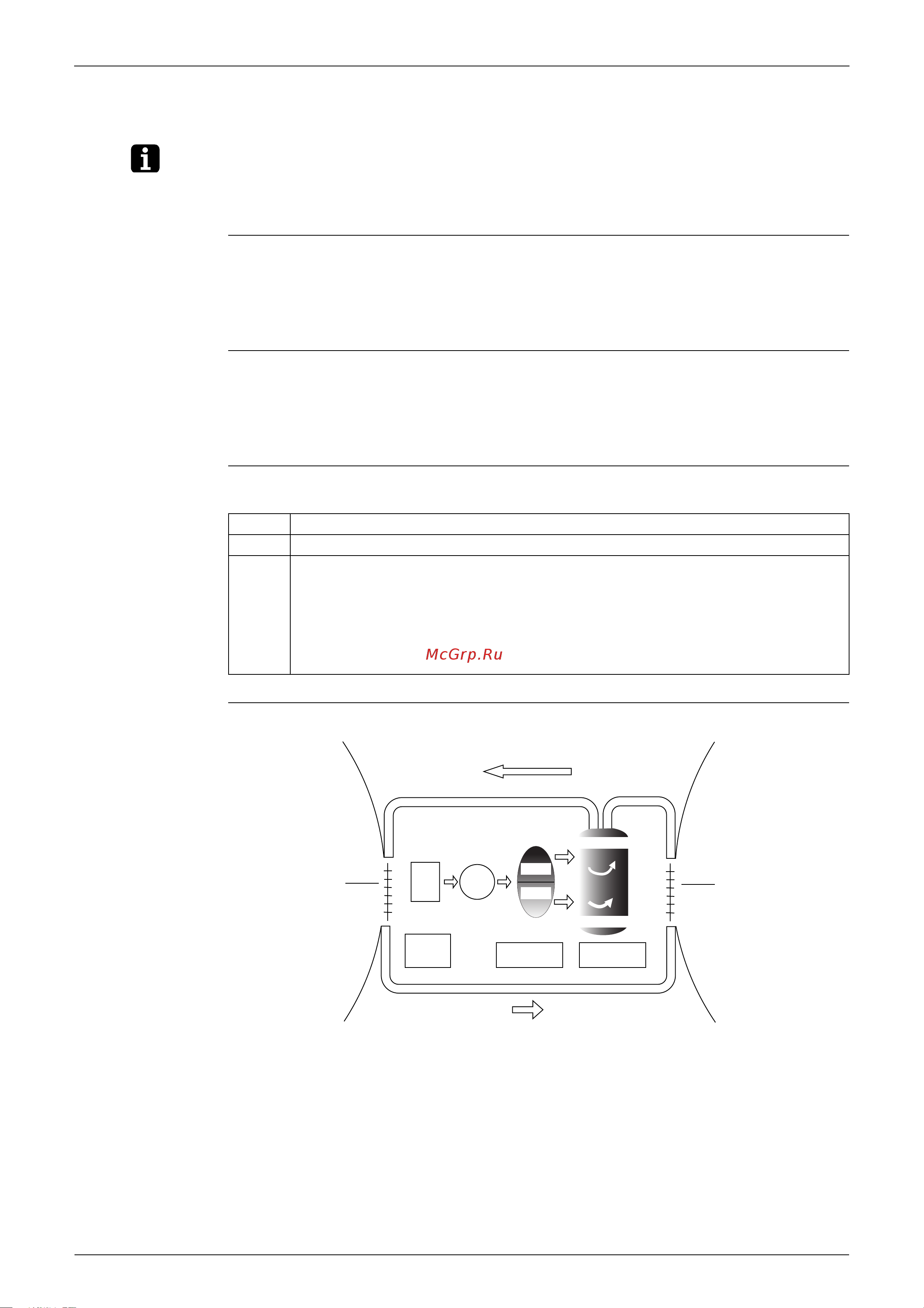 Daikin CDKS60CVMB [83/298] Main functions