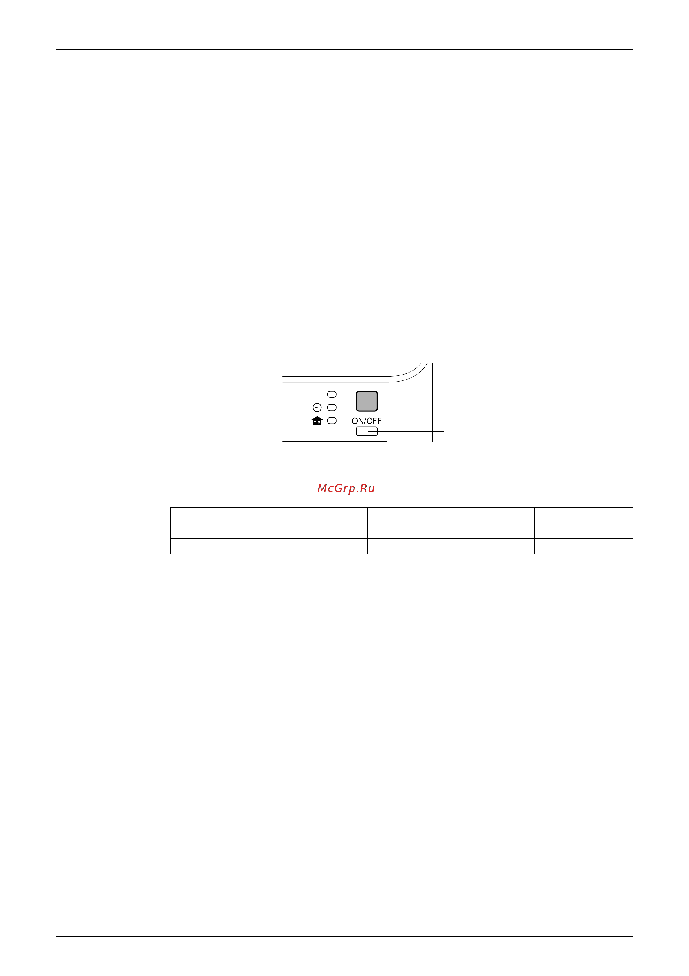 Daikin CDKS60CVMB [94/298] Other functions