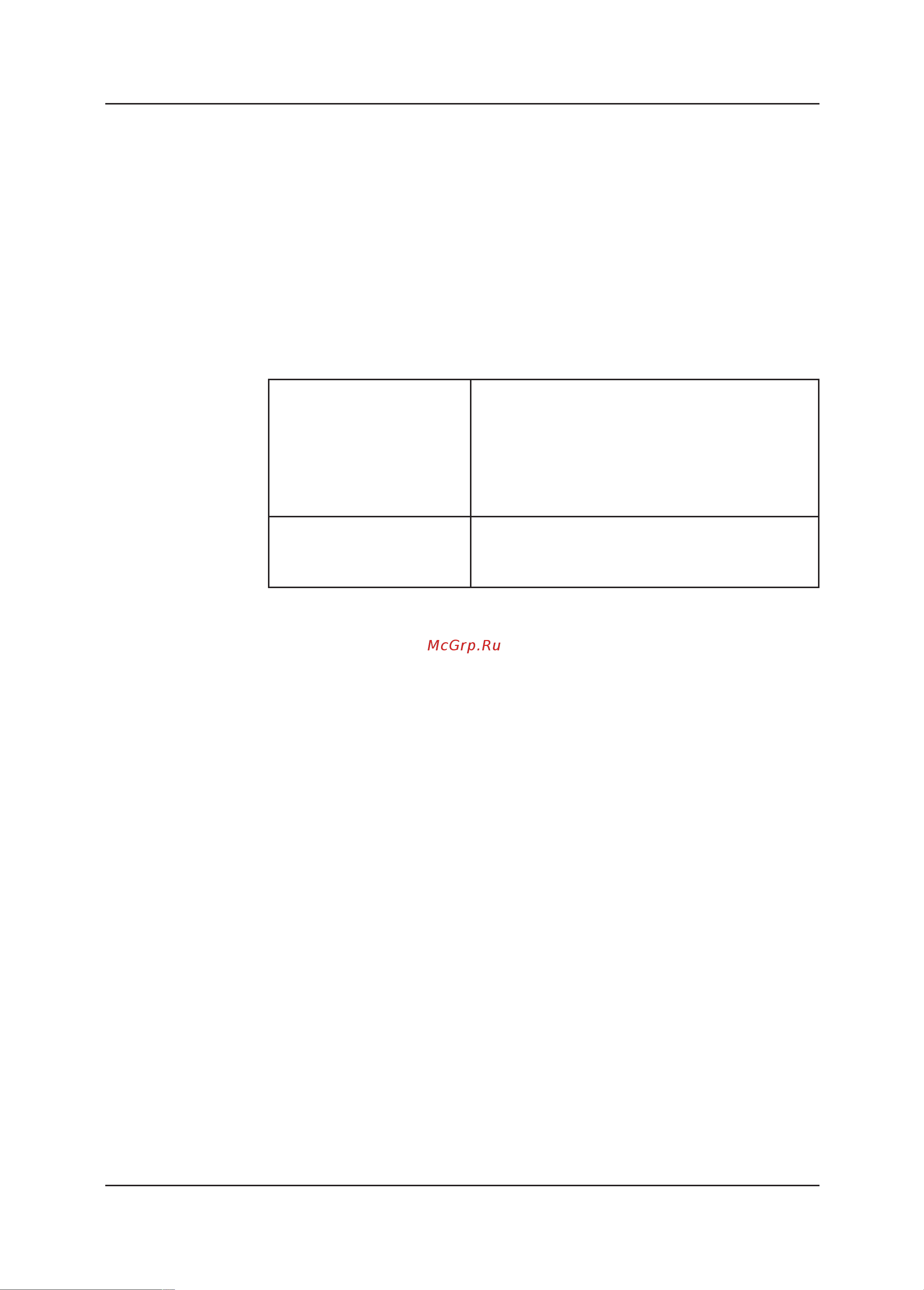 Daikin RKE25BVM [2/29] Ftke25bvm ftke35bvm ftke25bvma ftke35bvma