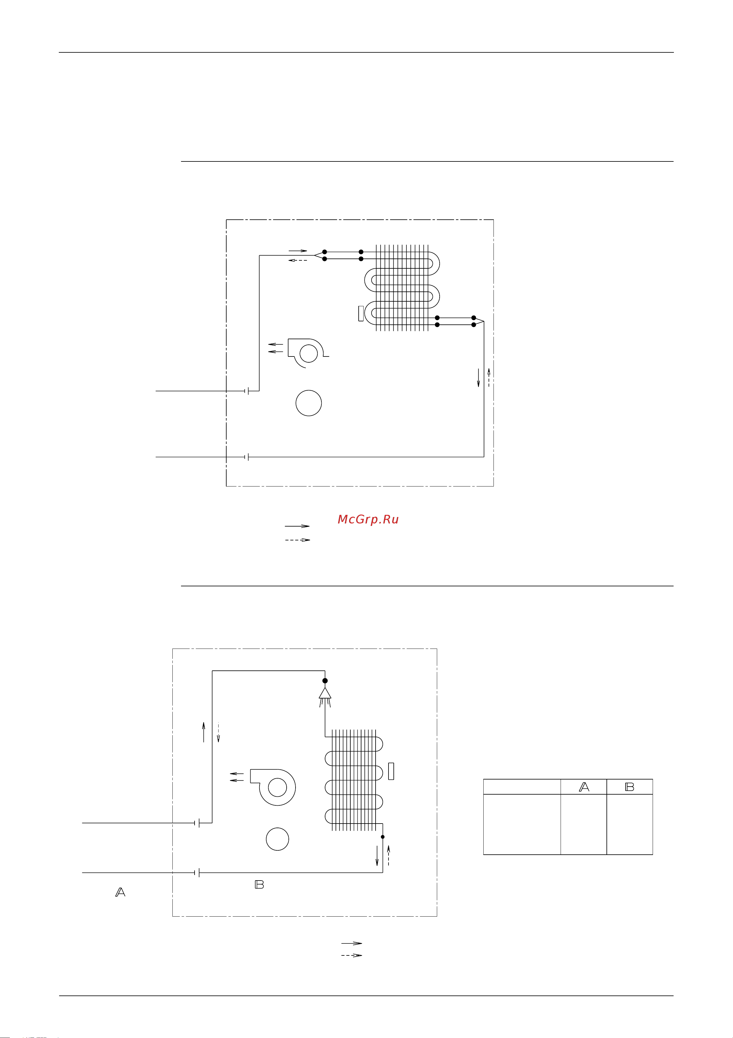 Daikin CDKS35BVMB [173/179] Indoor units