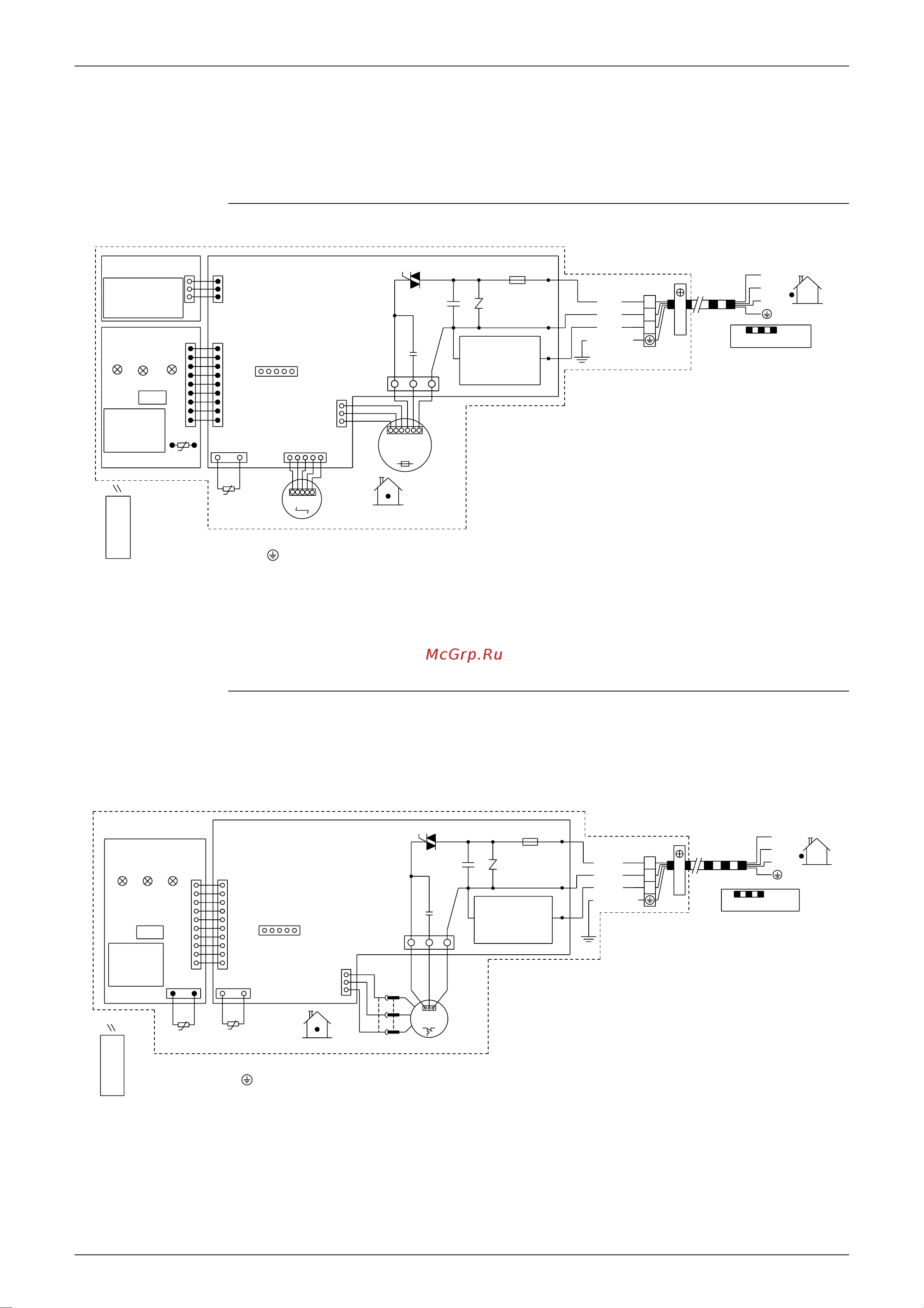 Daikin CDKS35BVMB [176/179] Indoor units