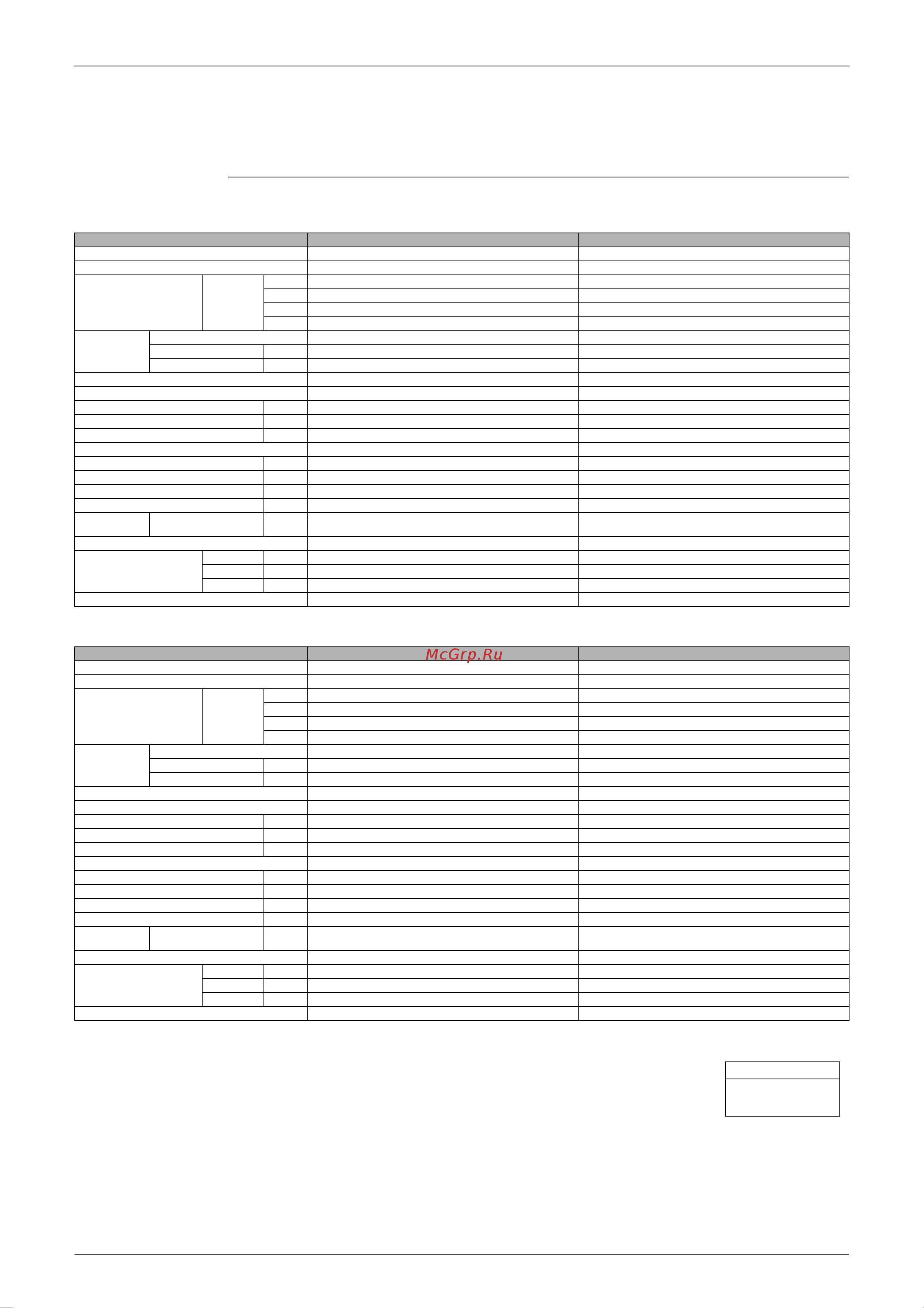 Daikin CDKS25BVMB [19/179] Indoor units