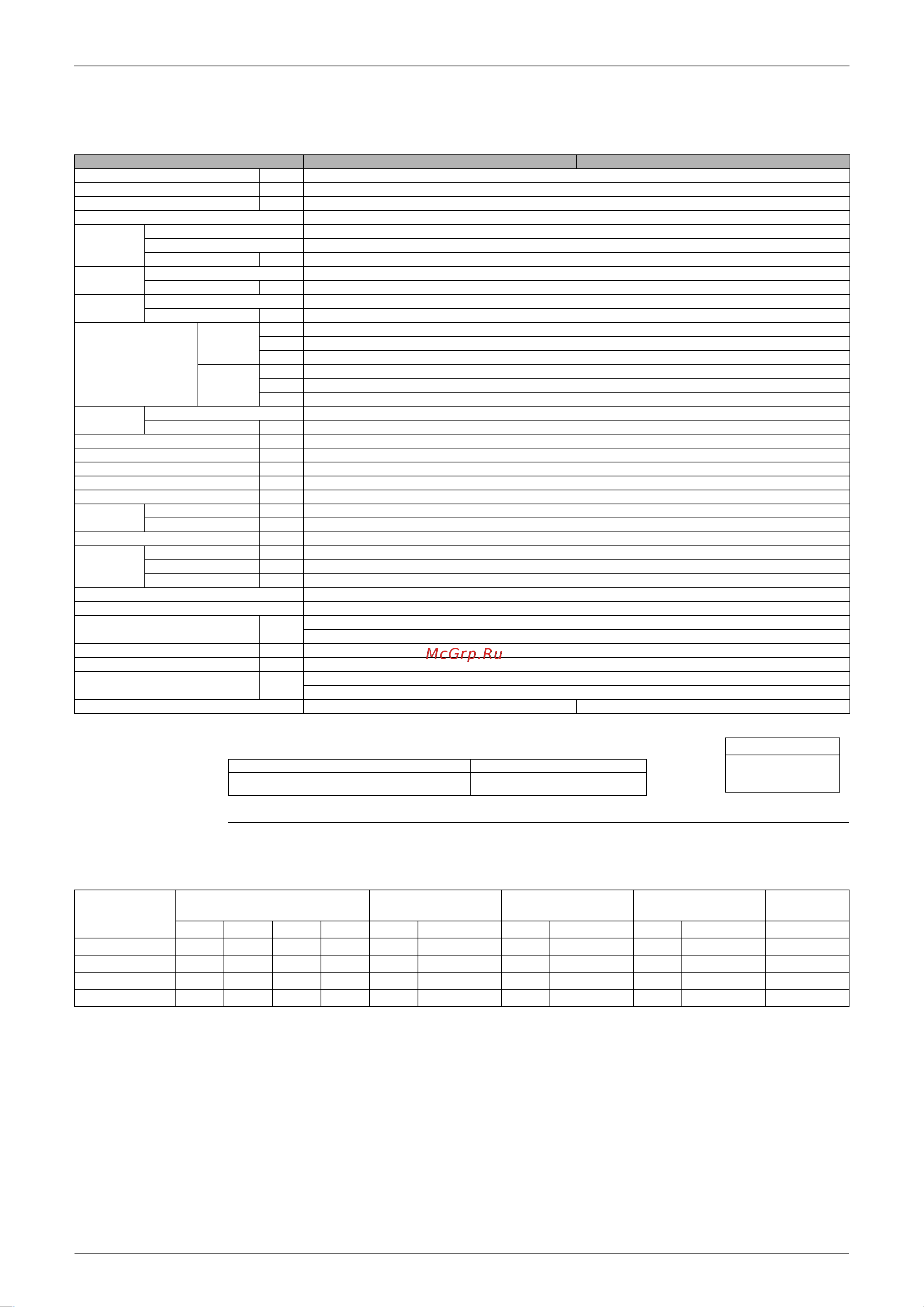 Daikin 2MKS40BVMB [21/179] Outdoor units