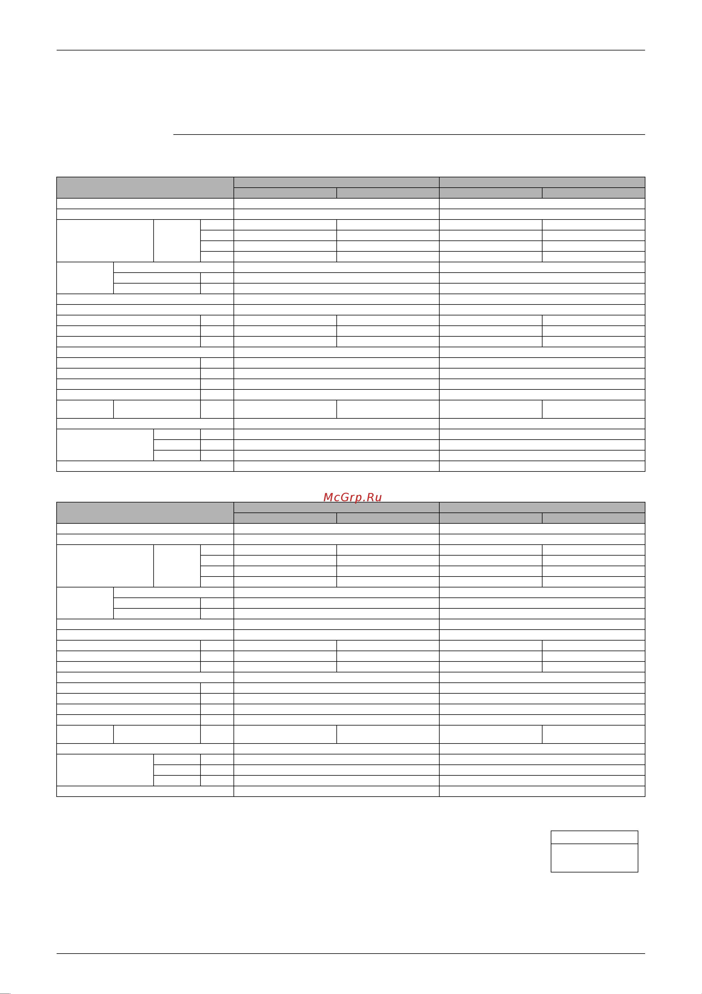 Daikin FTKS35BVMB [22/179] Indoor units