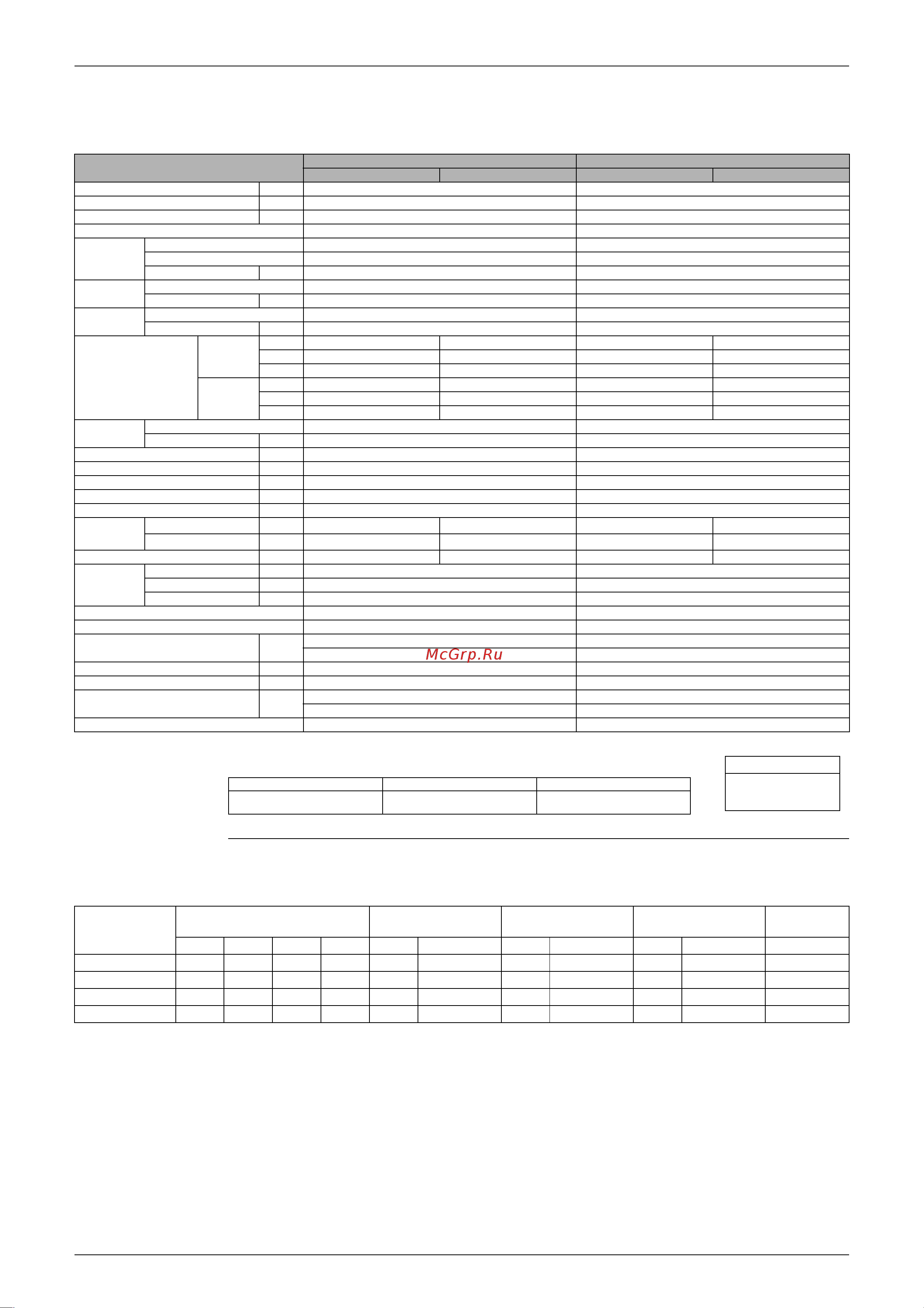 Daikin CDKS35BVMB [24/179] Outdoor units