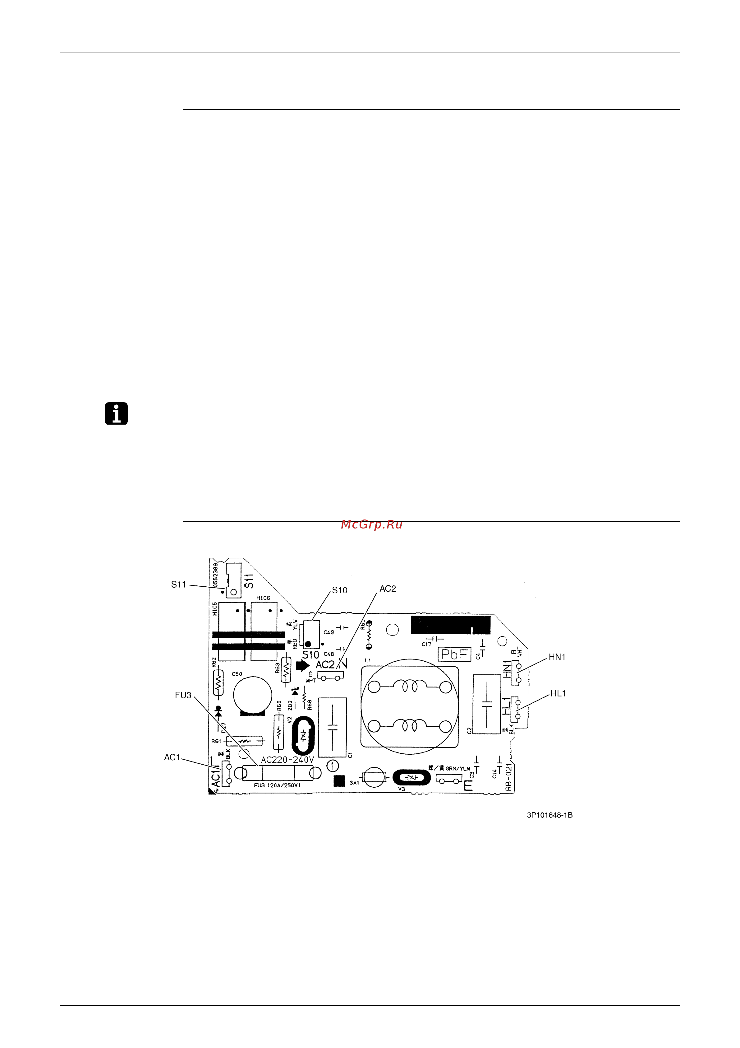 Daikin FTKS35BVMB [32/179] Outdoor unit
