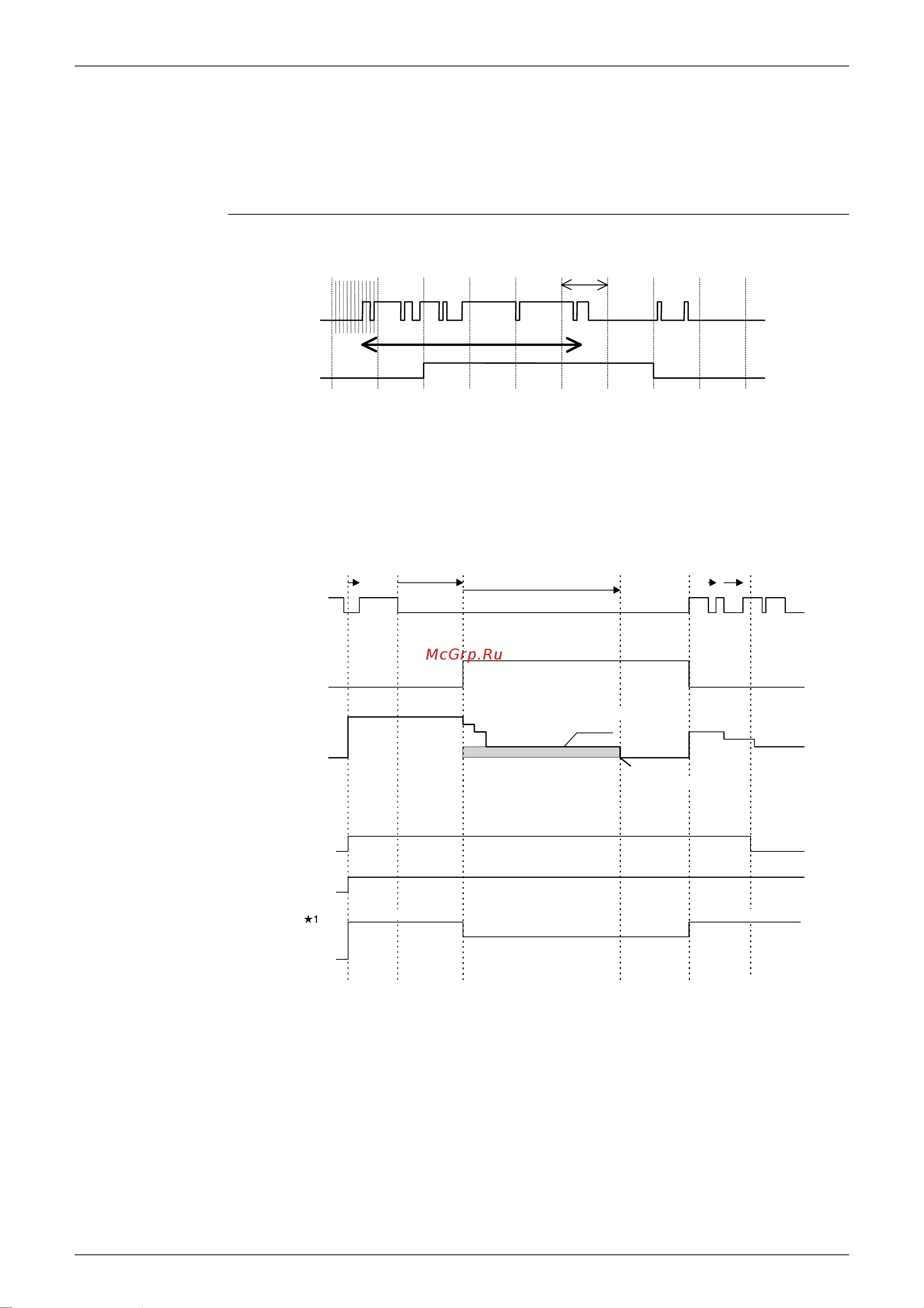 Daikin FTKS35BVMB [42/179] In case of fan mode the fan speed reduces by 50 rpm