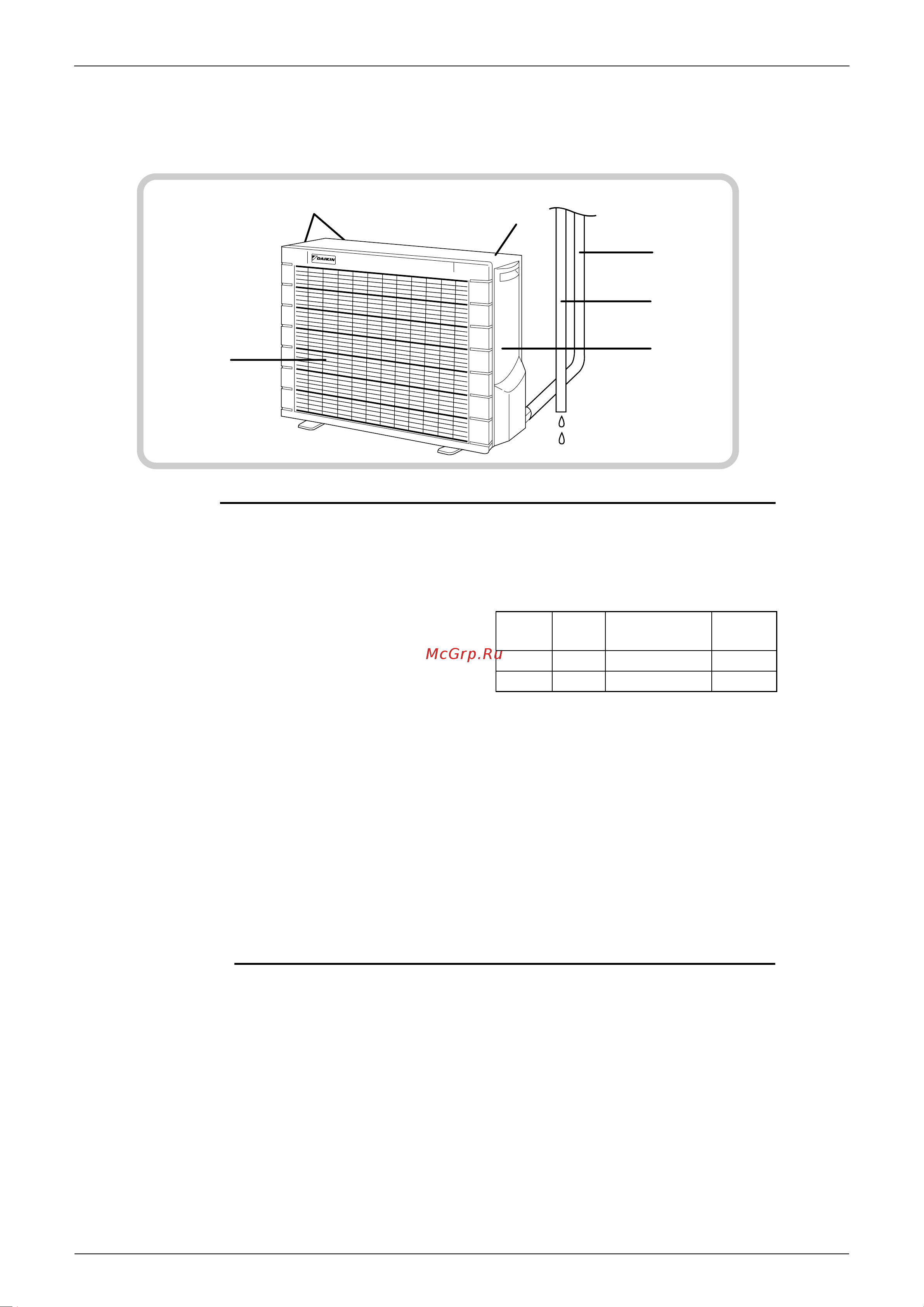 Daikin CDKS35BVMB [71/179] I outdoor unit