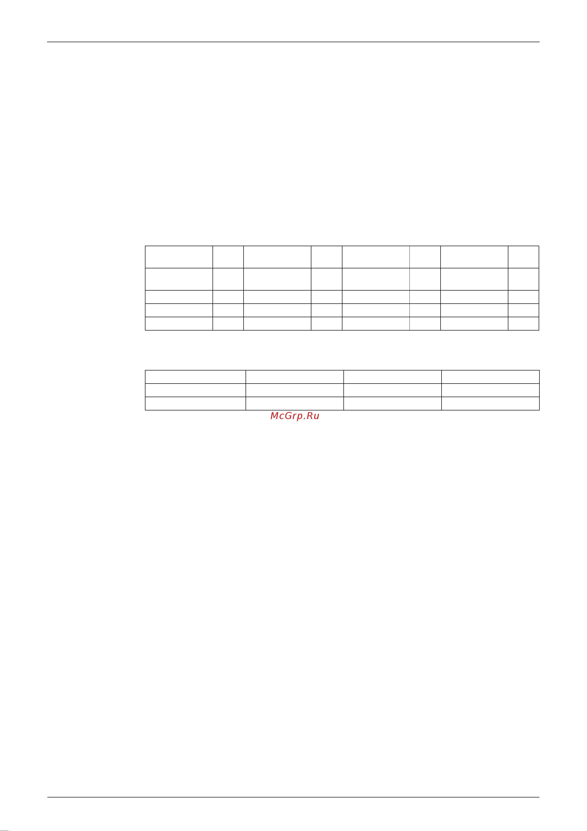 Daikin 4MXS80BVMB9 [103/298] Determine upper limit frequency