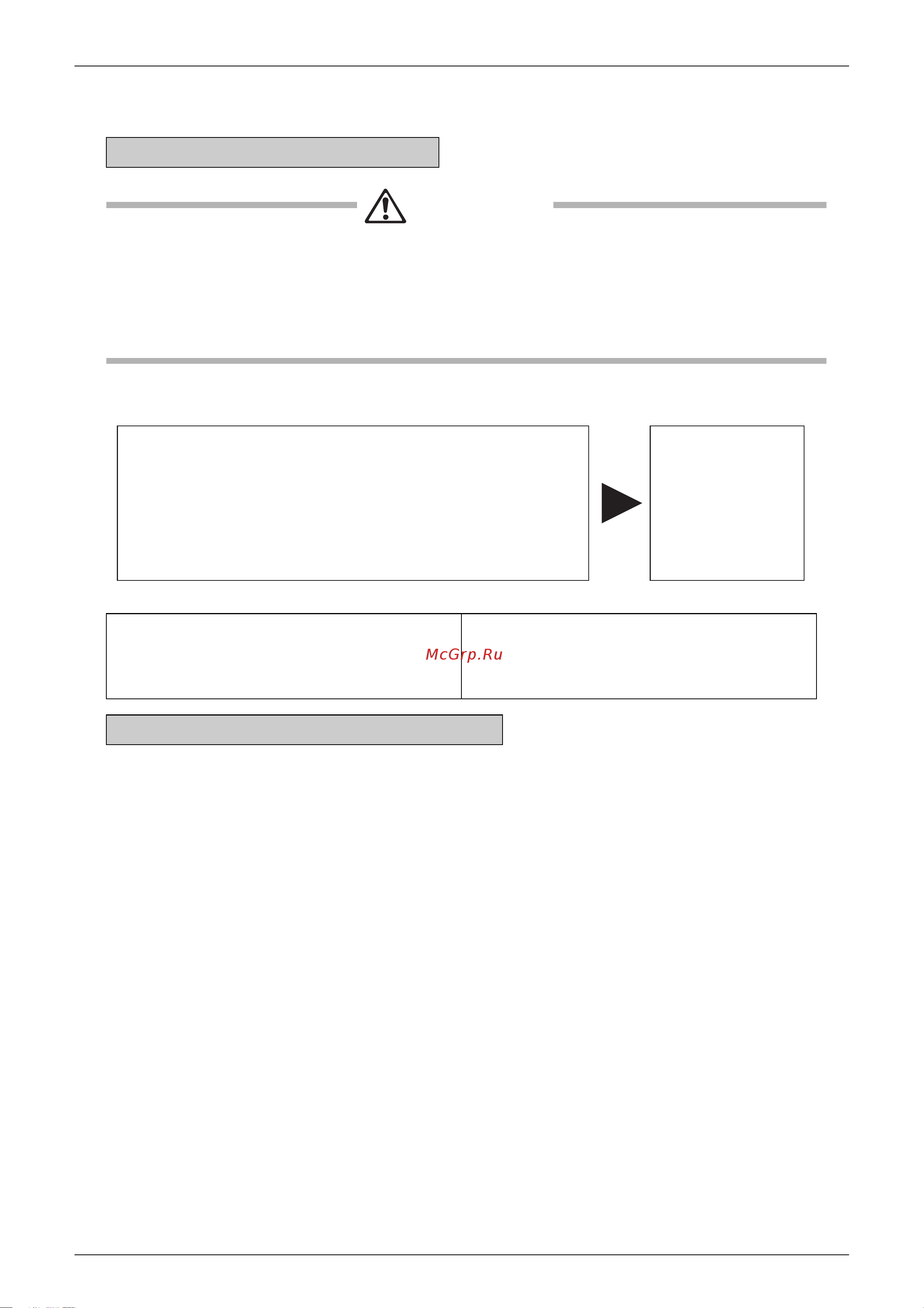 Daikin 3AMXS52BVMB [172/298] Warning