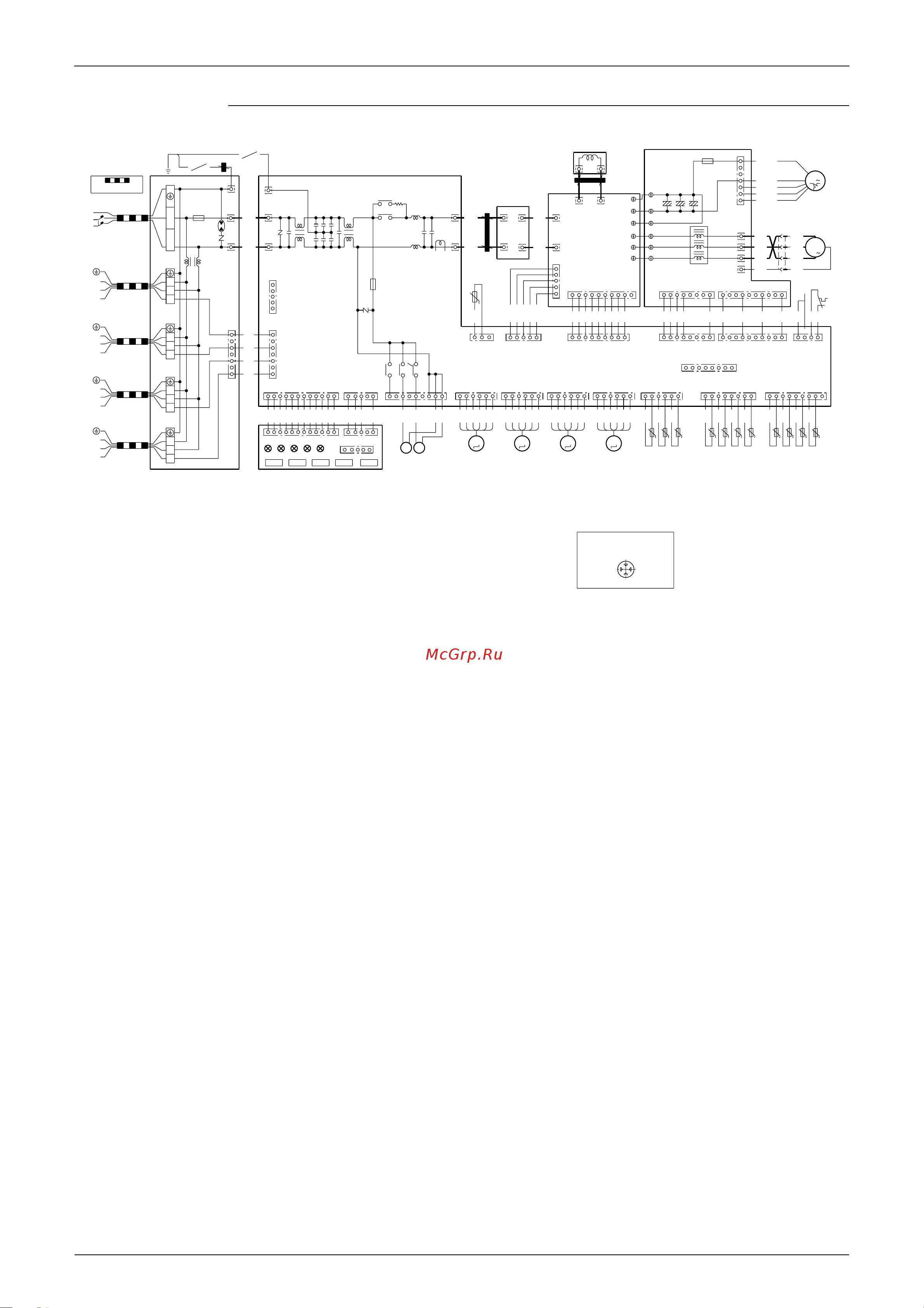Daikin 3AMXS52BVMB [291/298] Mxs80cvma