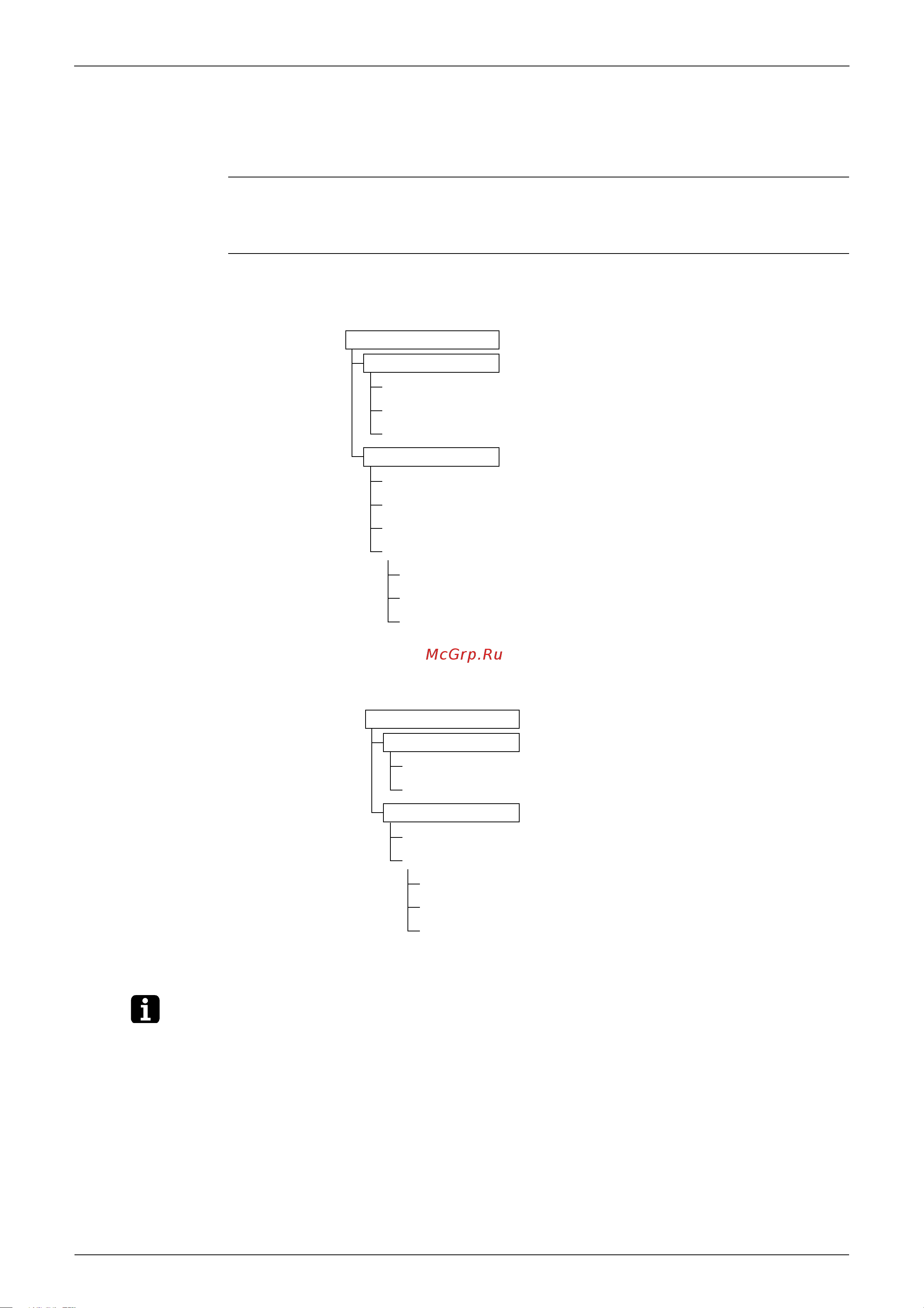 Daikin 4MKD90BVMT [103/302] Control specification
