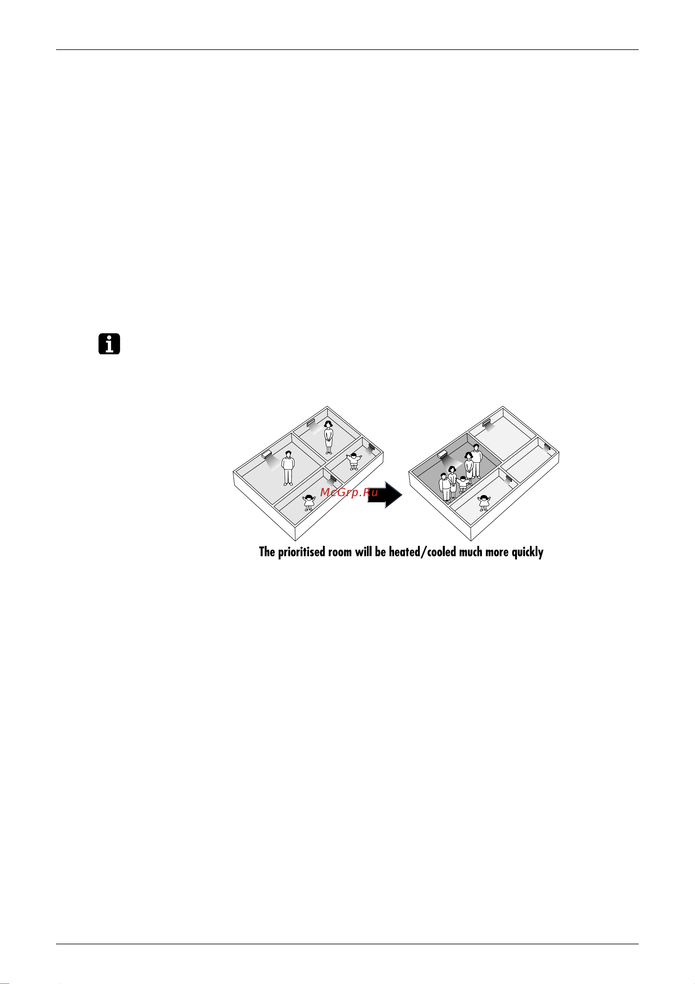 Daikin FTXE25BVMT [120/302] Additional function