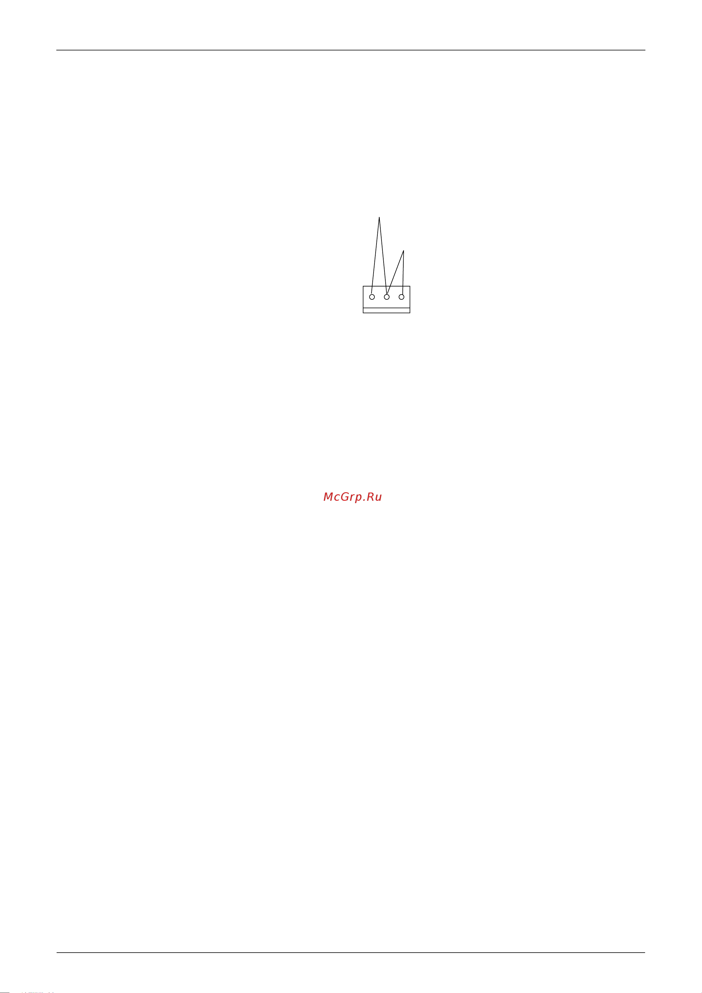 Daikin 4MXD80BVMC [121/302] Cooling heating mode lock