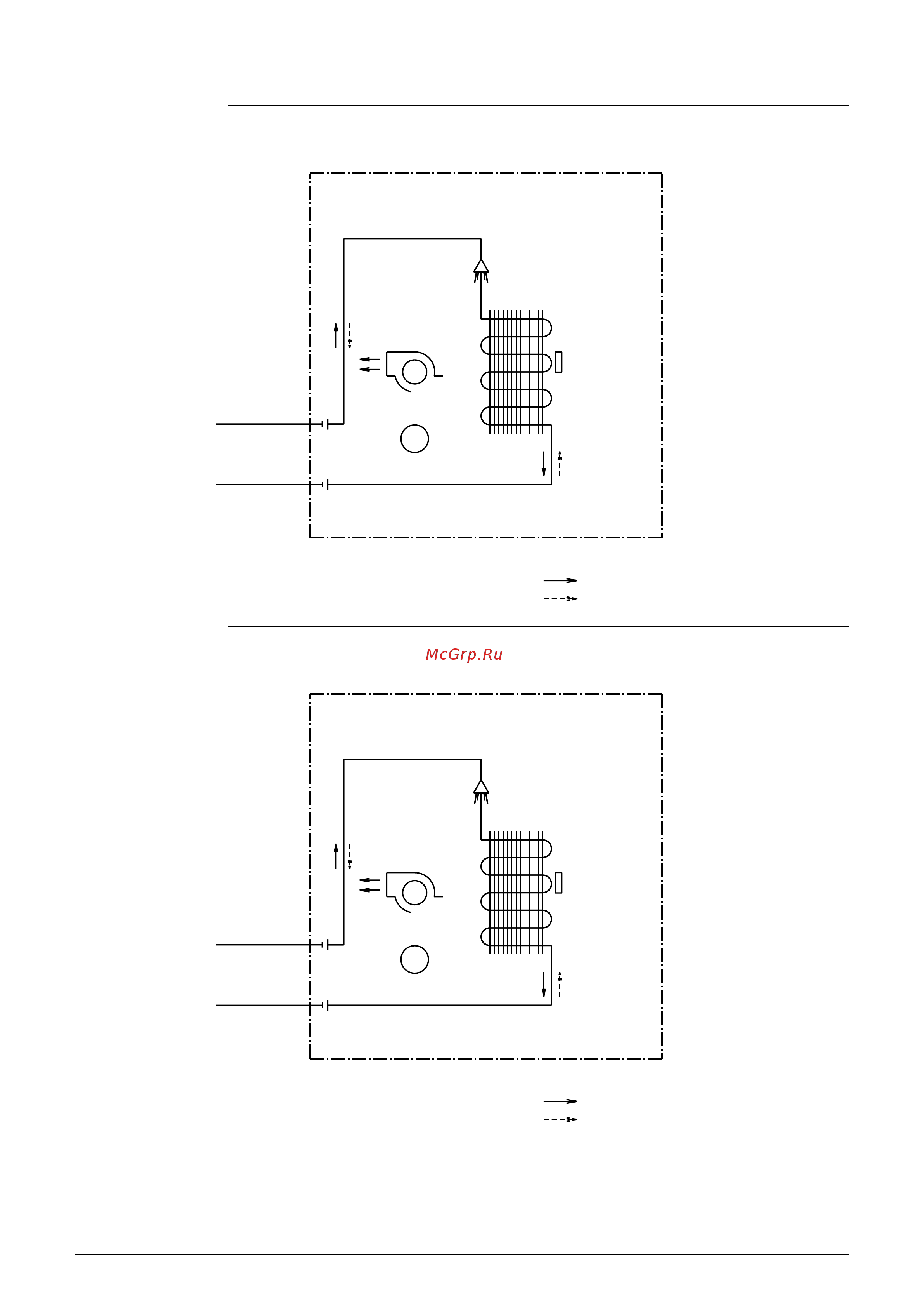 Daikin CDX35AVMA [274/302] Ftkd50bvm ftk x d50bvma ftk x d50bvmt ftxd50bvmc ftk x s50 60bvmb