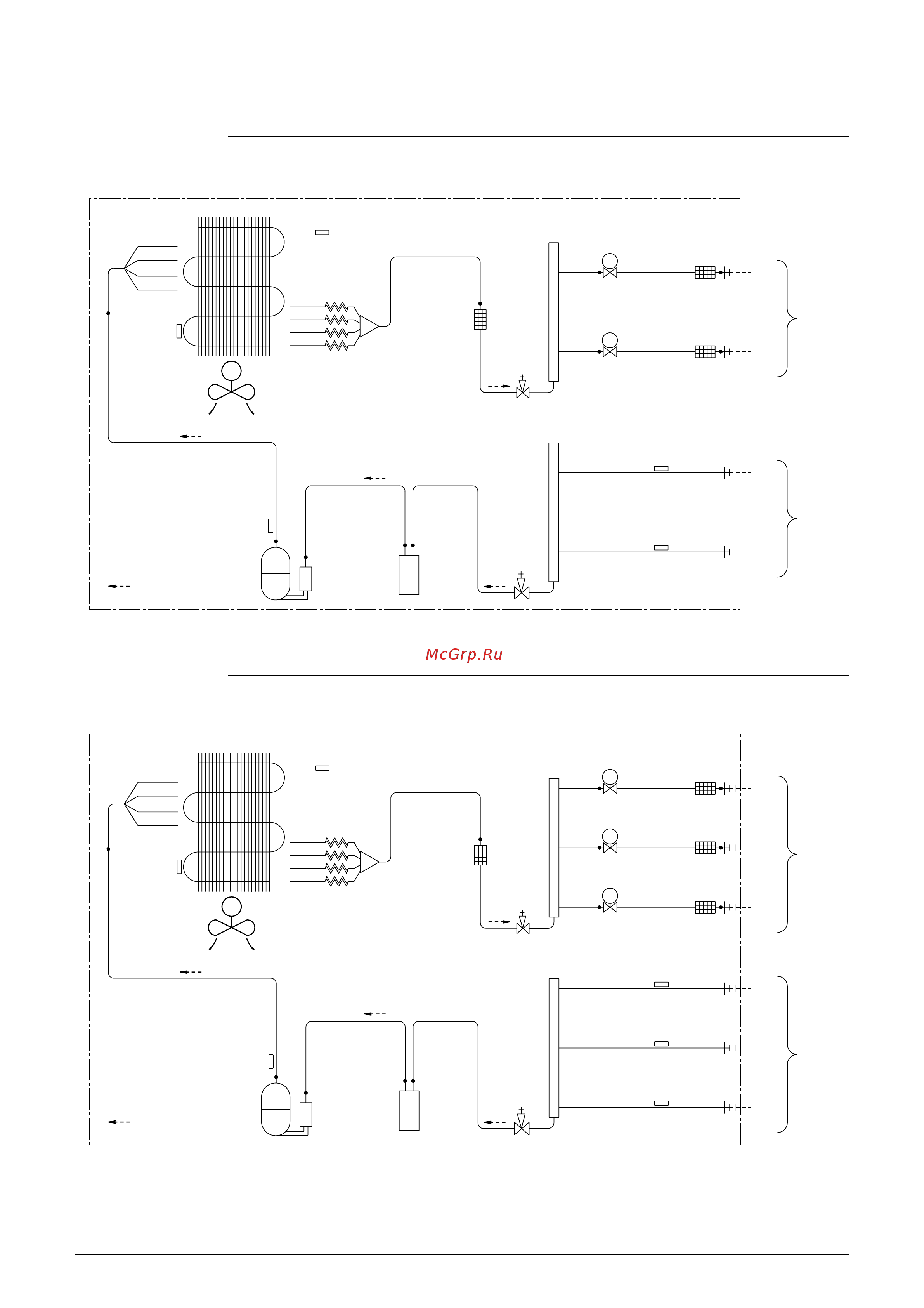 Daikin CDK60AVMA [279/302] D036221a