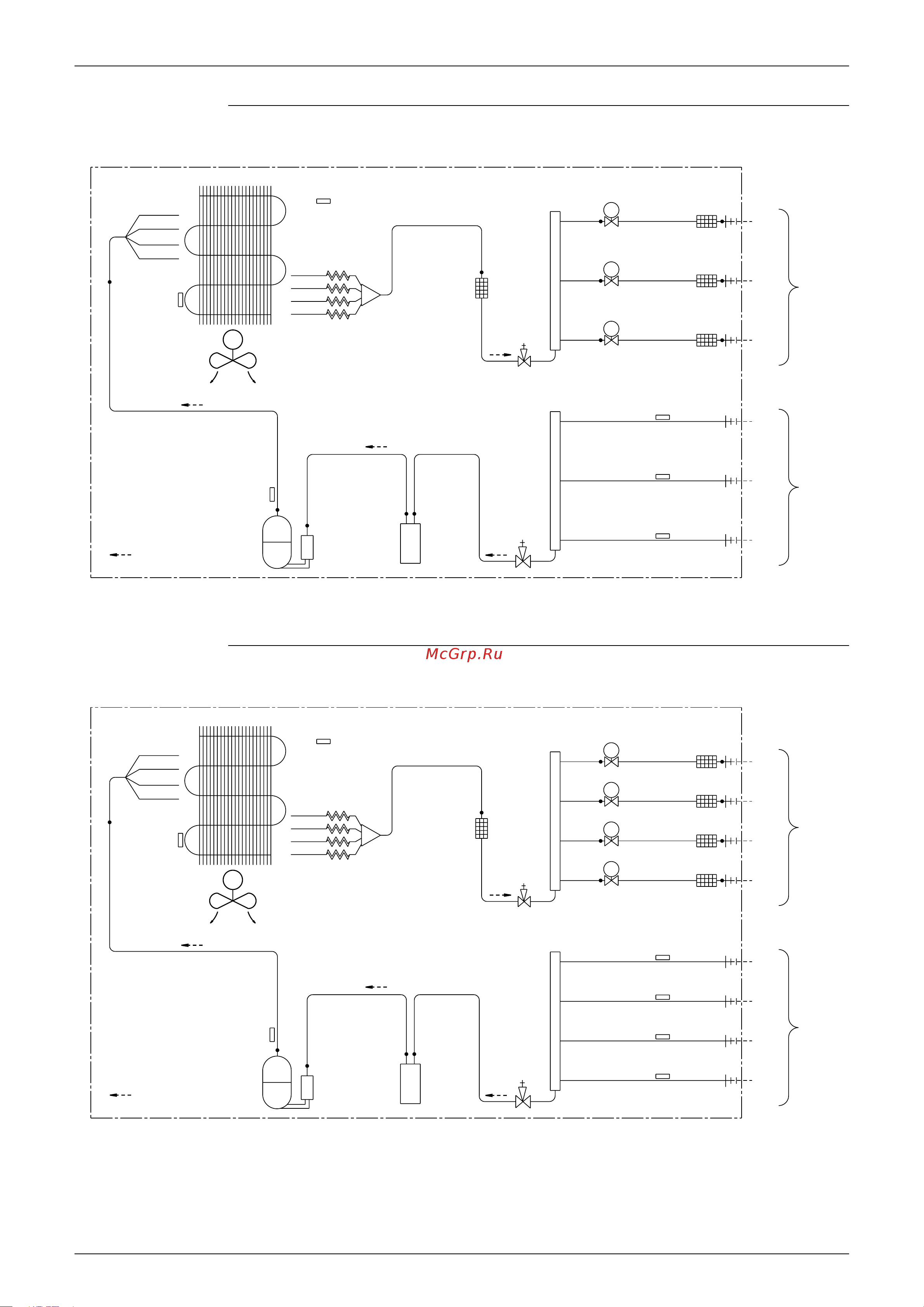 Daikin FTXE25BVMT [280/302] Mkd75bvm 3mkd75bvma 3mkd75bvmt
