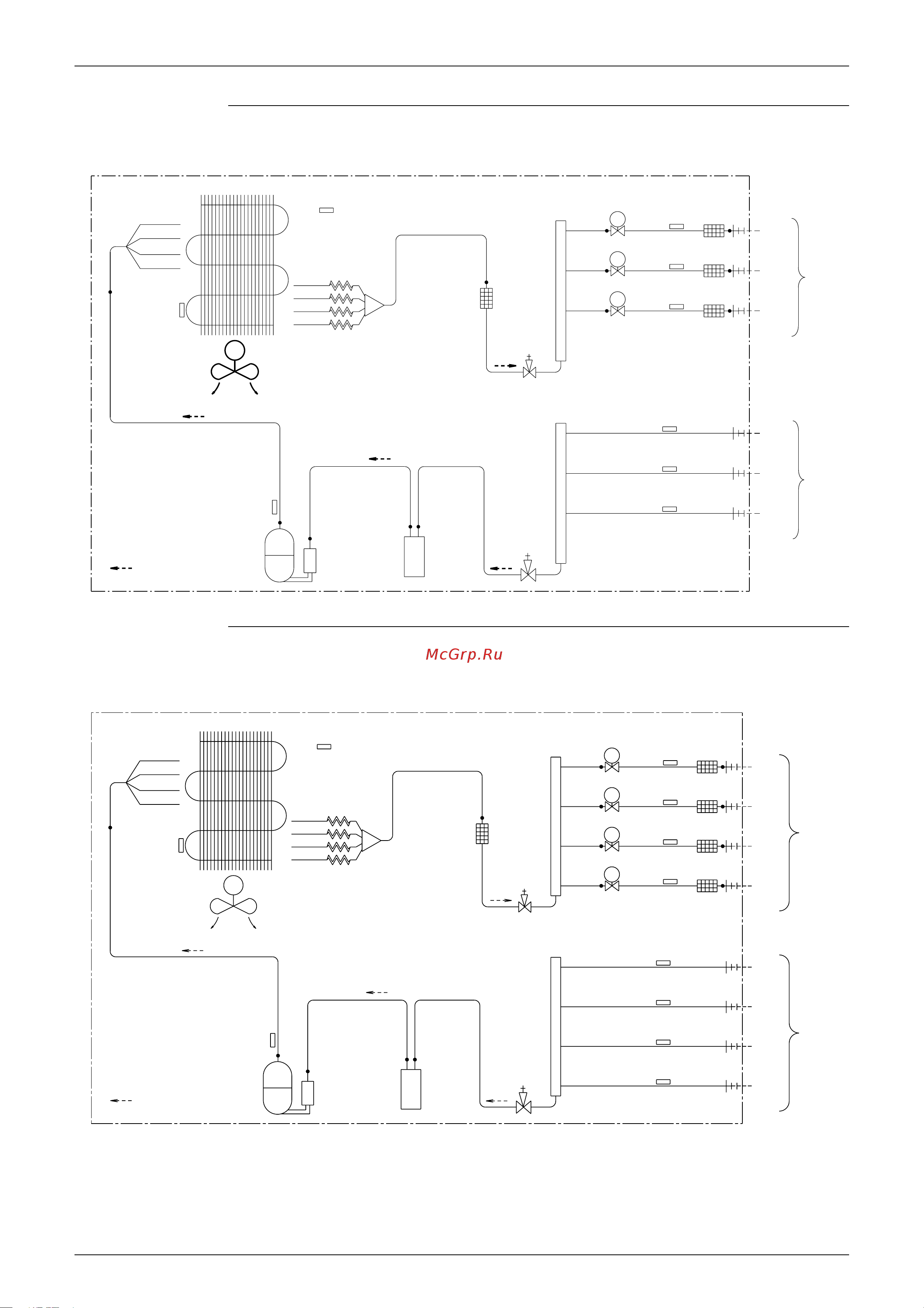 Daikin CDX50AVMA [282/302] Compressor