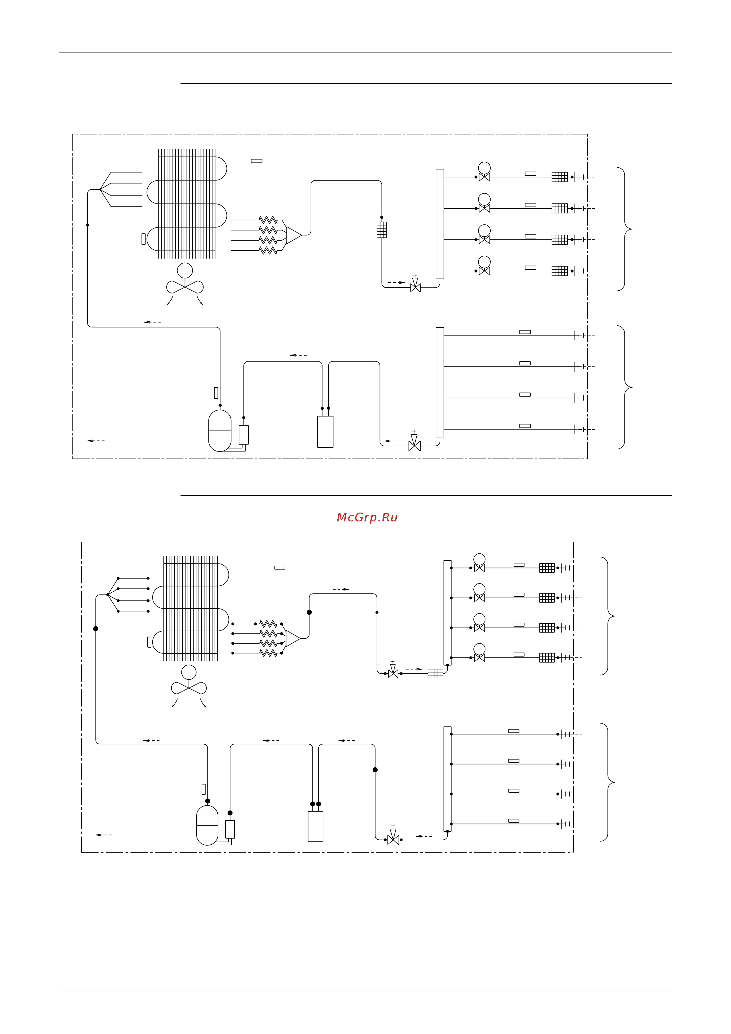Daikin FTXE35BVMC [283/302] Compressor