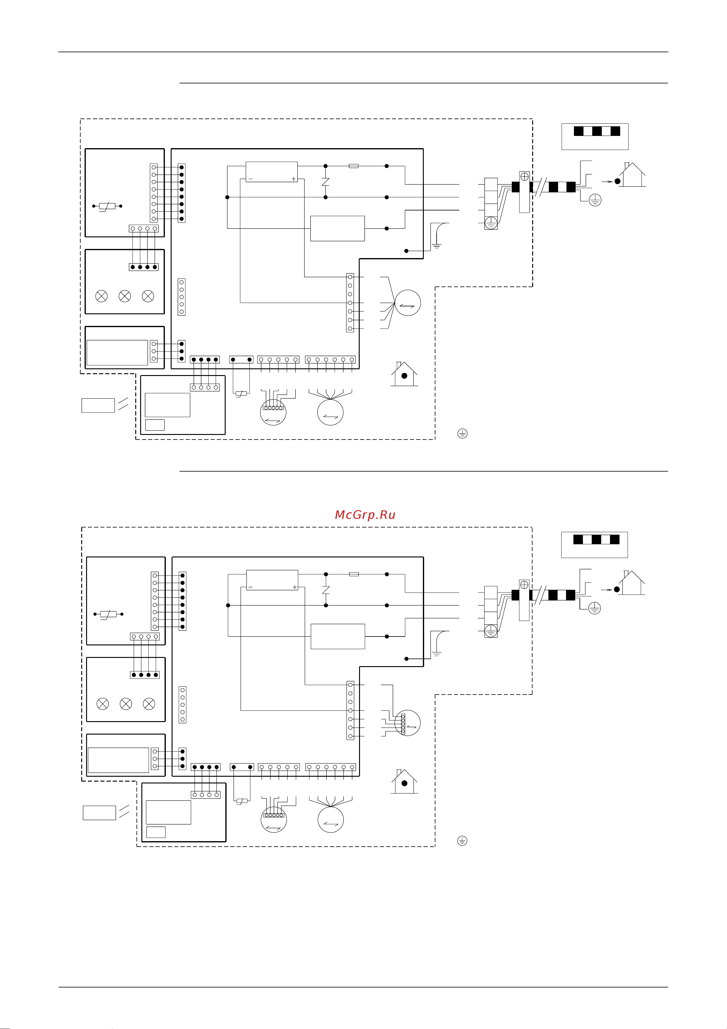 Daikin CDX25AVMA [287/302] Ftk x s50bvmb