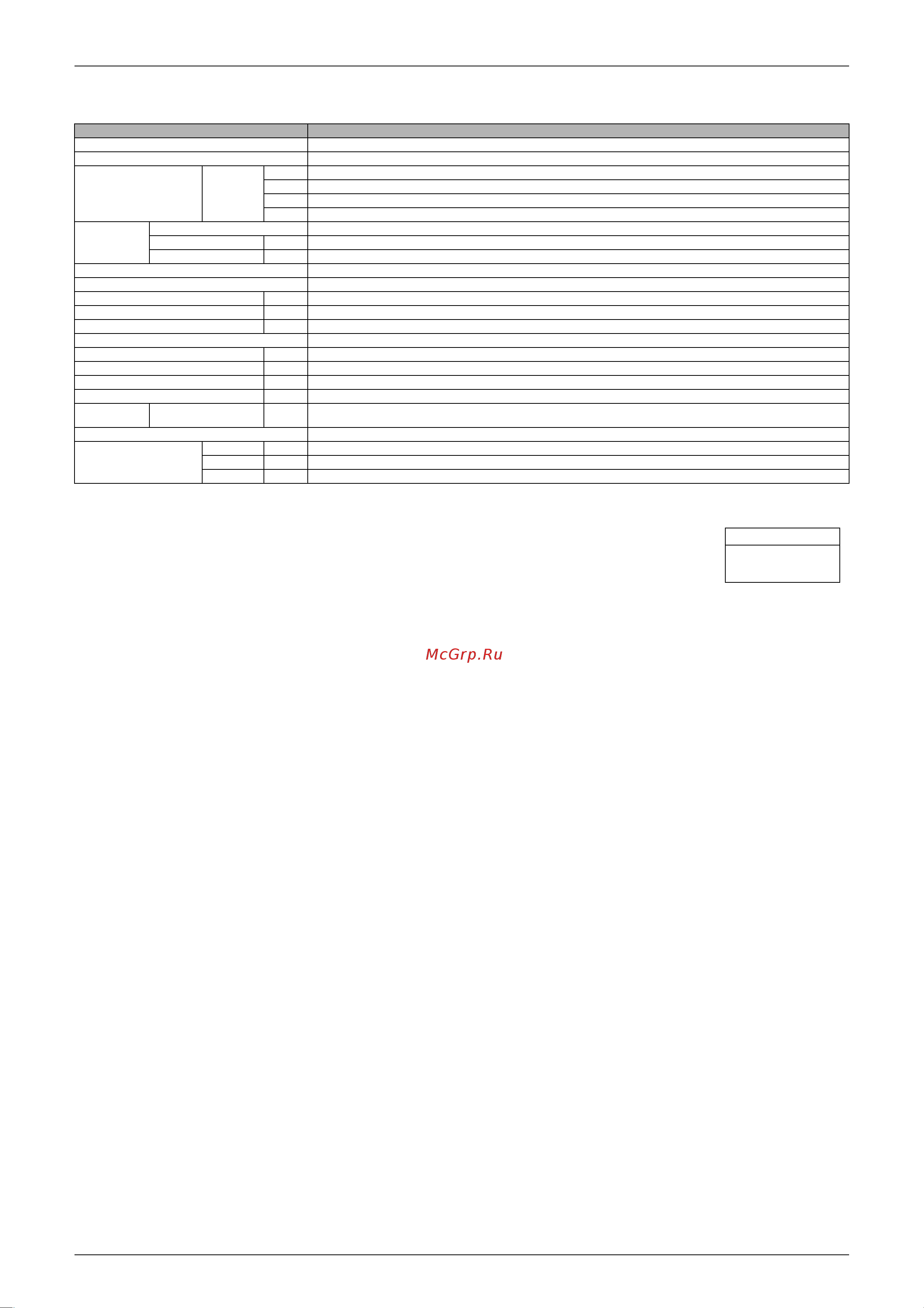 Daikin FTXS35BVMB [36/302] Hz 220v
