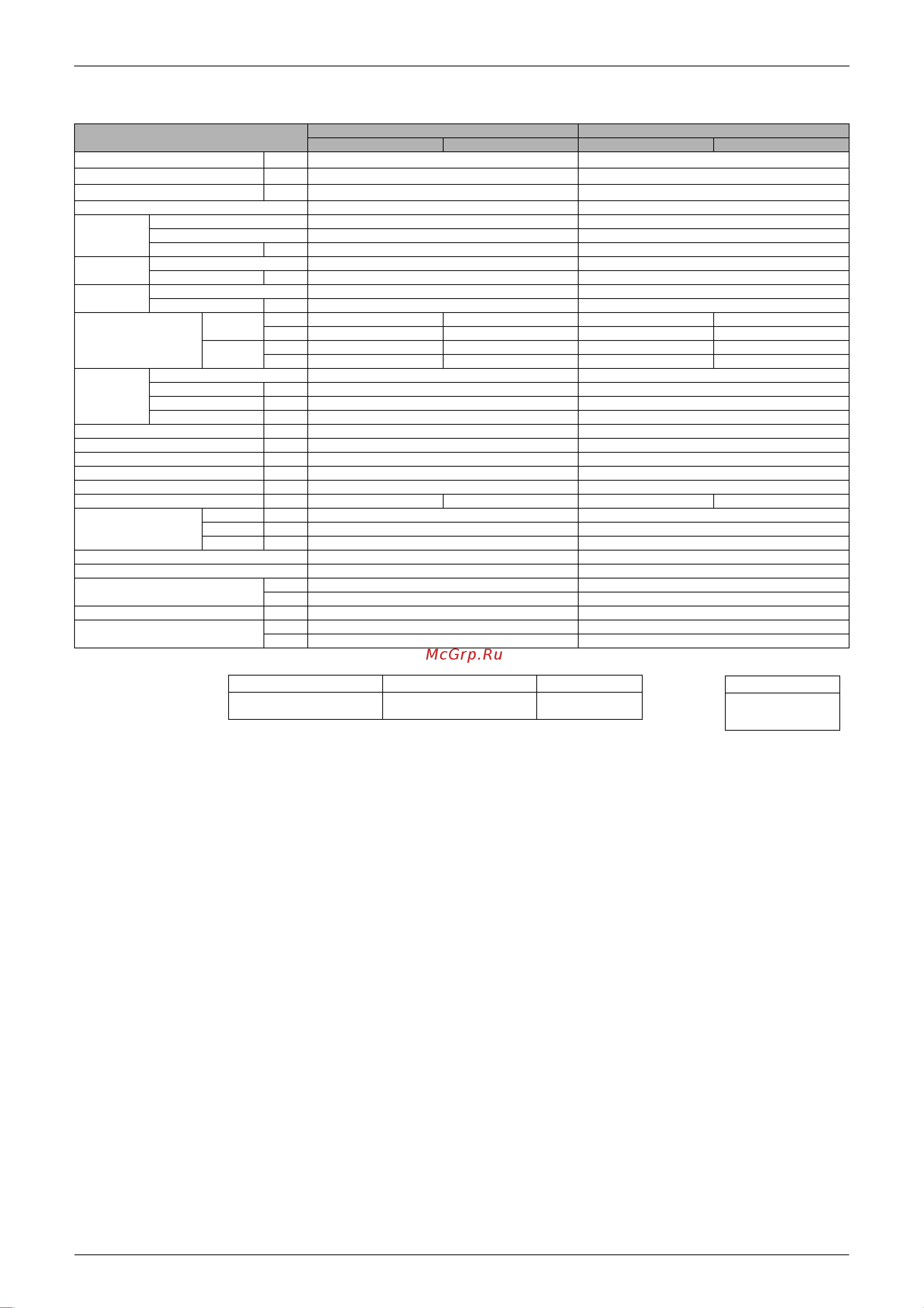 Daikin FTXD71BVMC [67/302] Hz 220 240v 60hz 220 230v