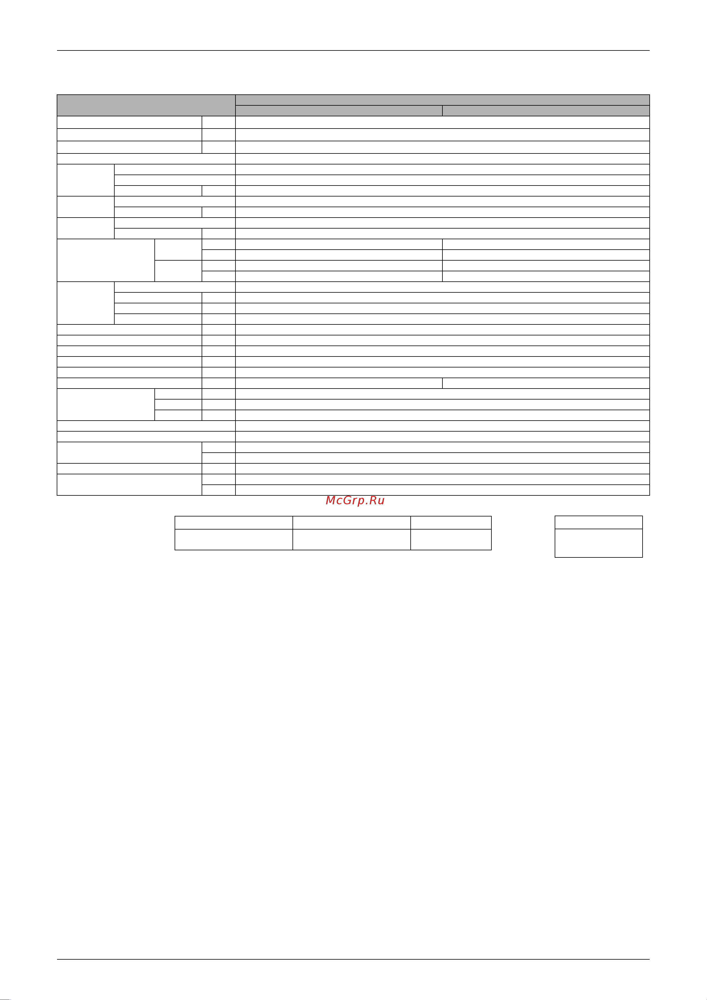 Daikin FTXE35BVMC [70/302] V 50hz