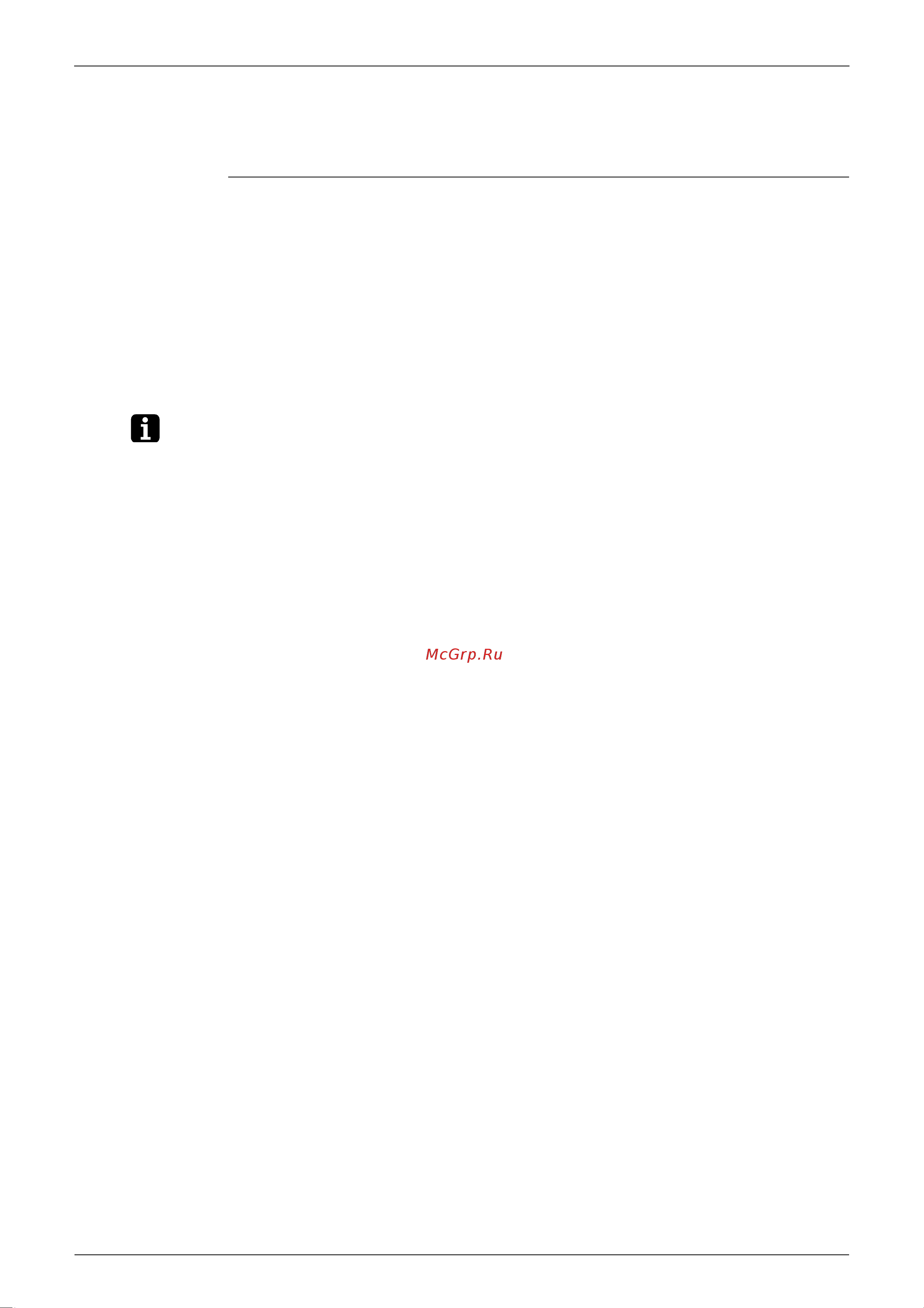 Daikin CDX60AVMA [73/302] Printed circuit board connector wiring diagram