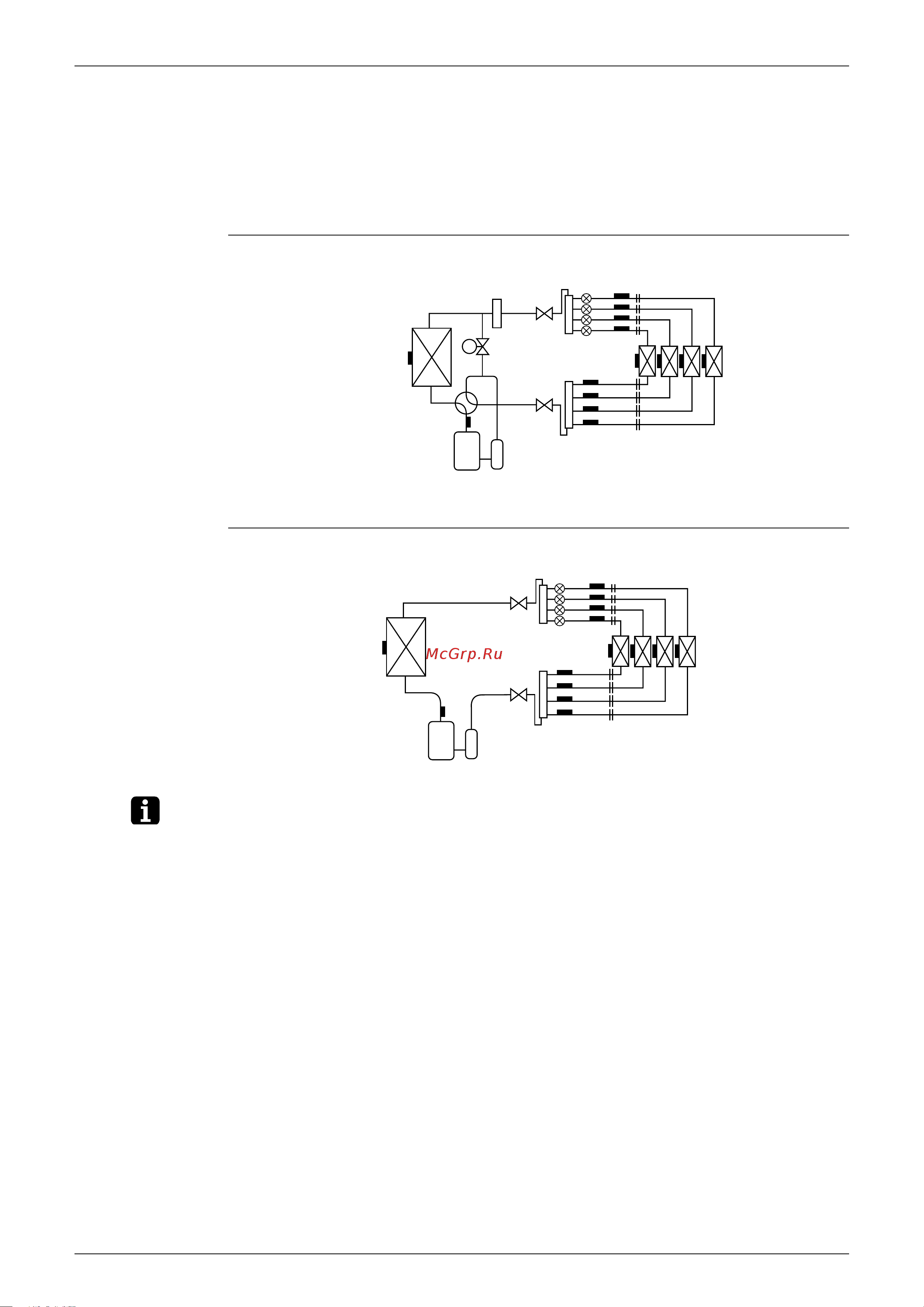 Daikin CDK50AVM [98/302] Heat pump model