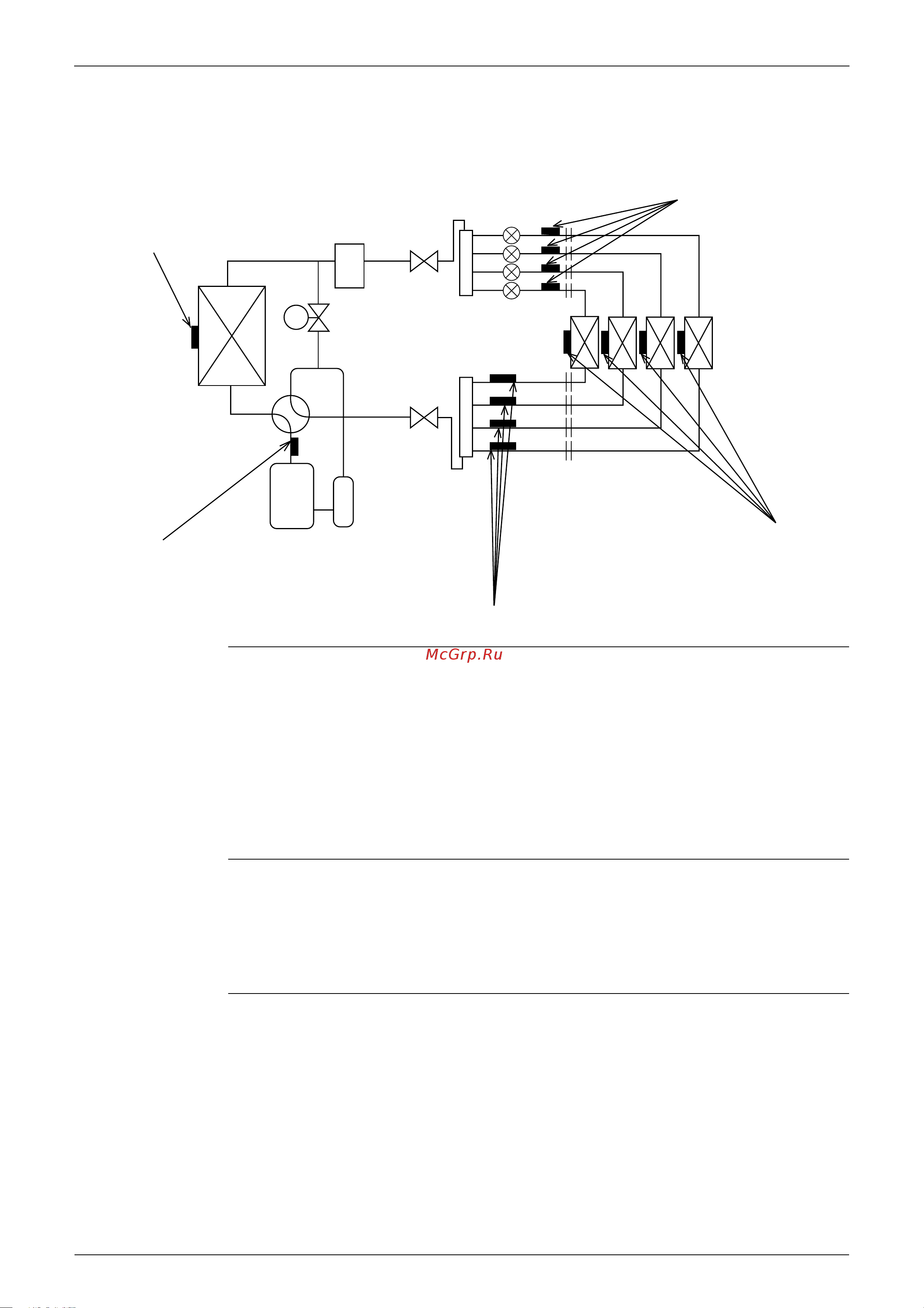 Daikin FTXE35BVMT [99/302] Function of thermistor