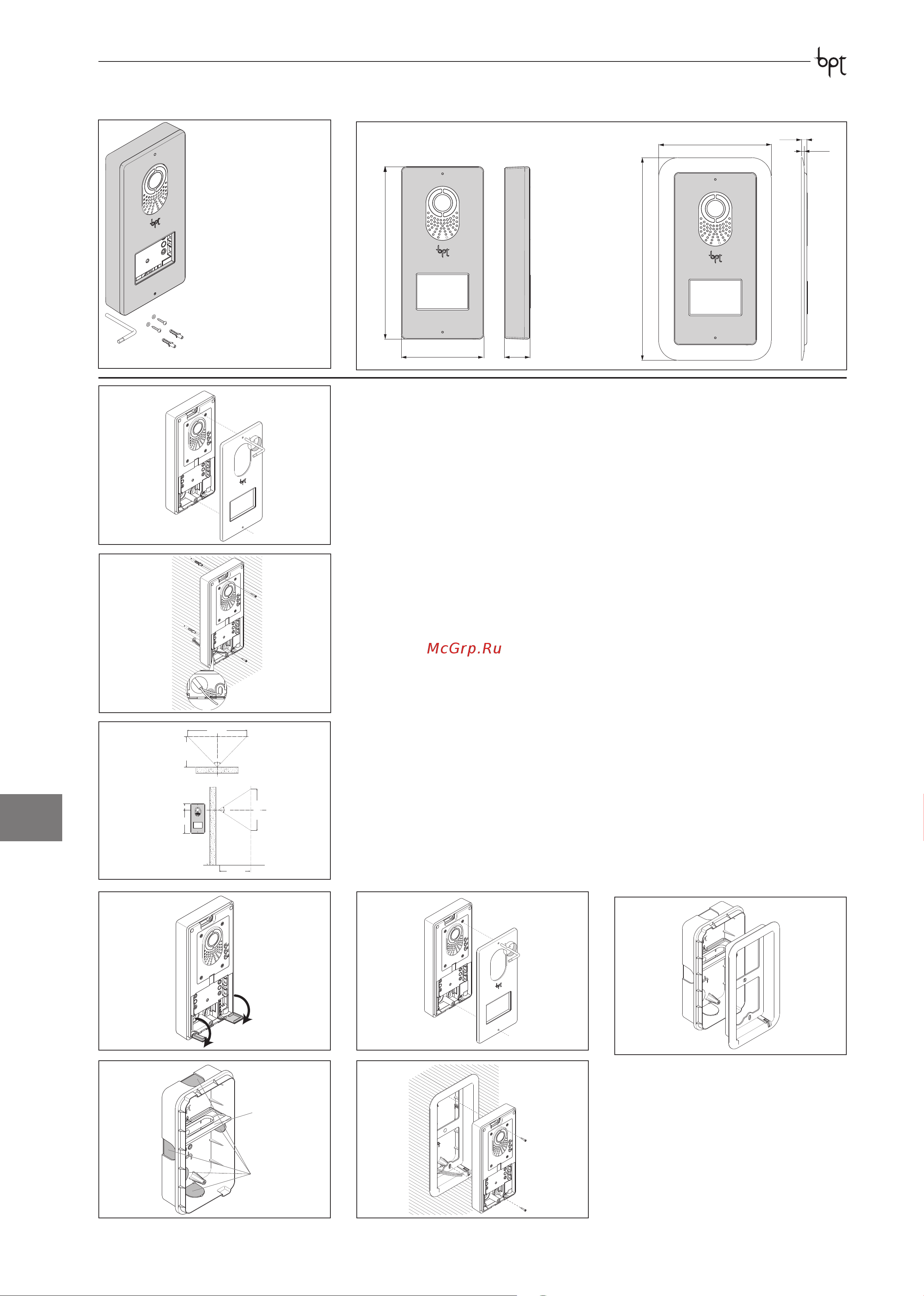 Came LITHOS-R05 [2/8] Lithos