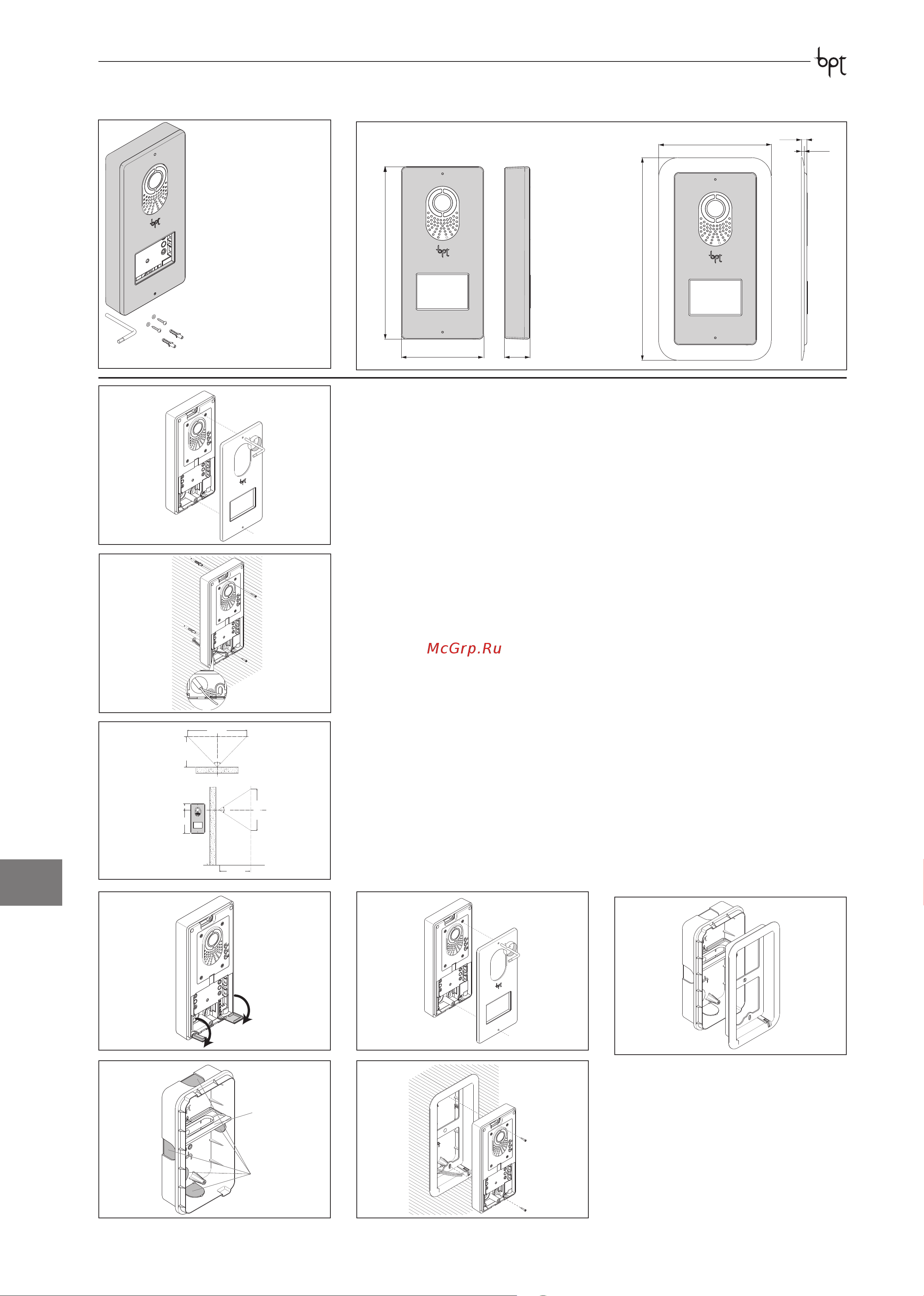 Came LITHOS-R05 [6/8] Lithos