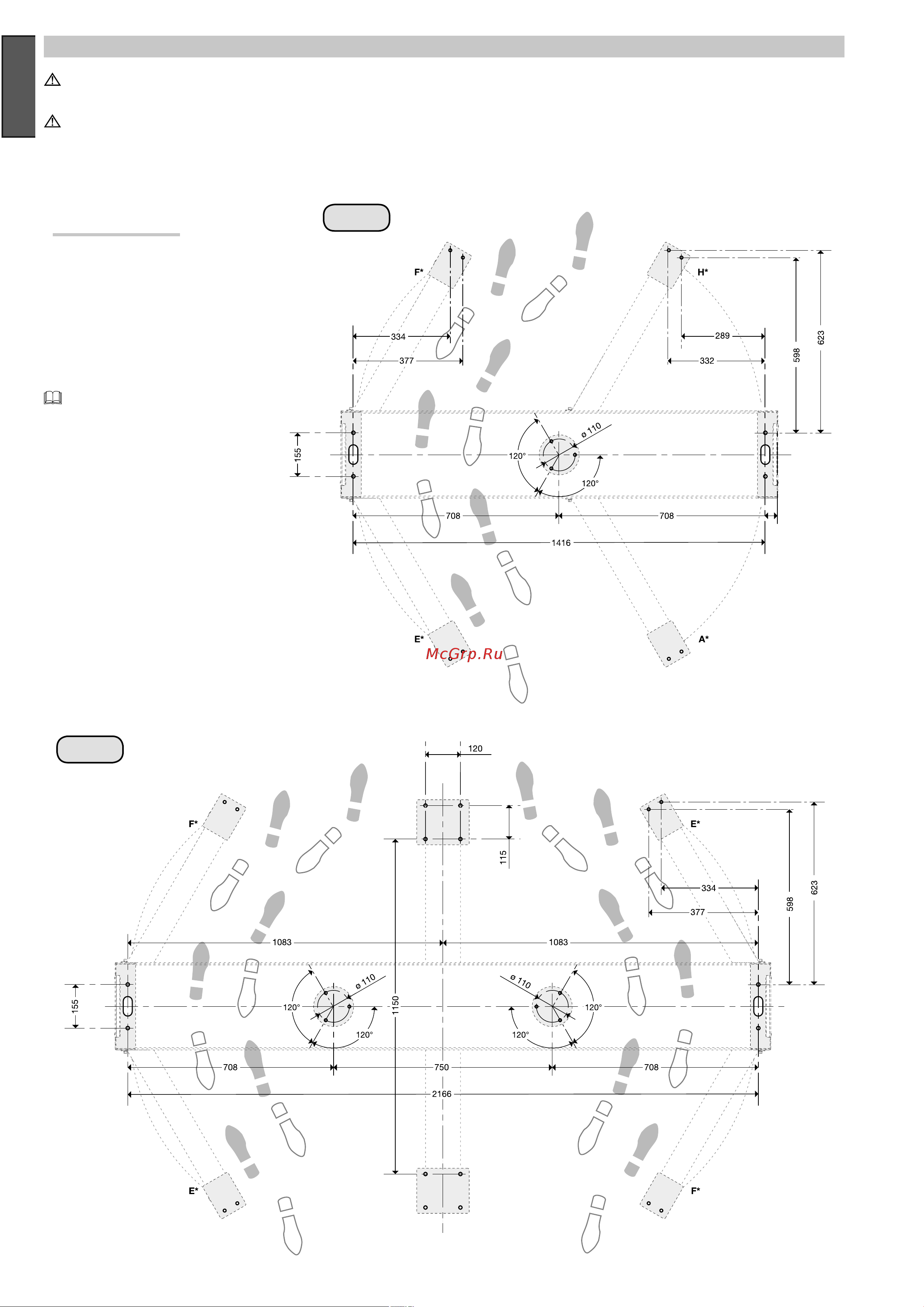 Came GUARDIAN 001PSGS4 [6/20] Русский
