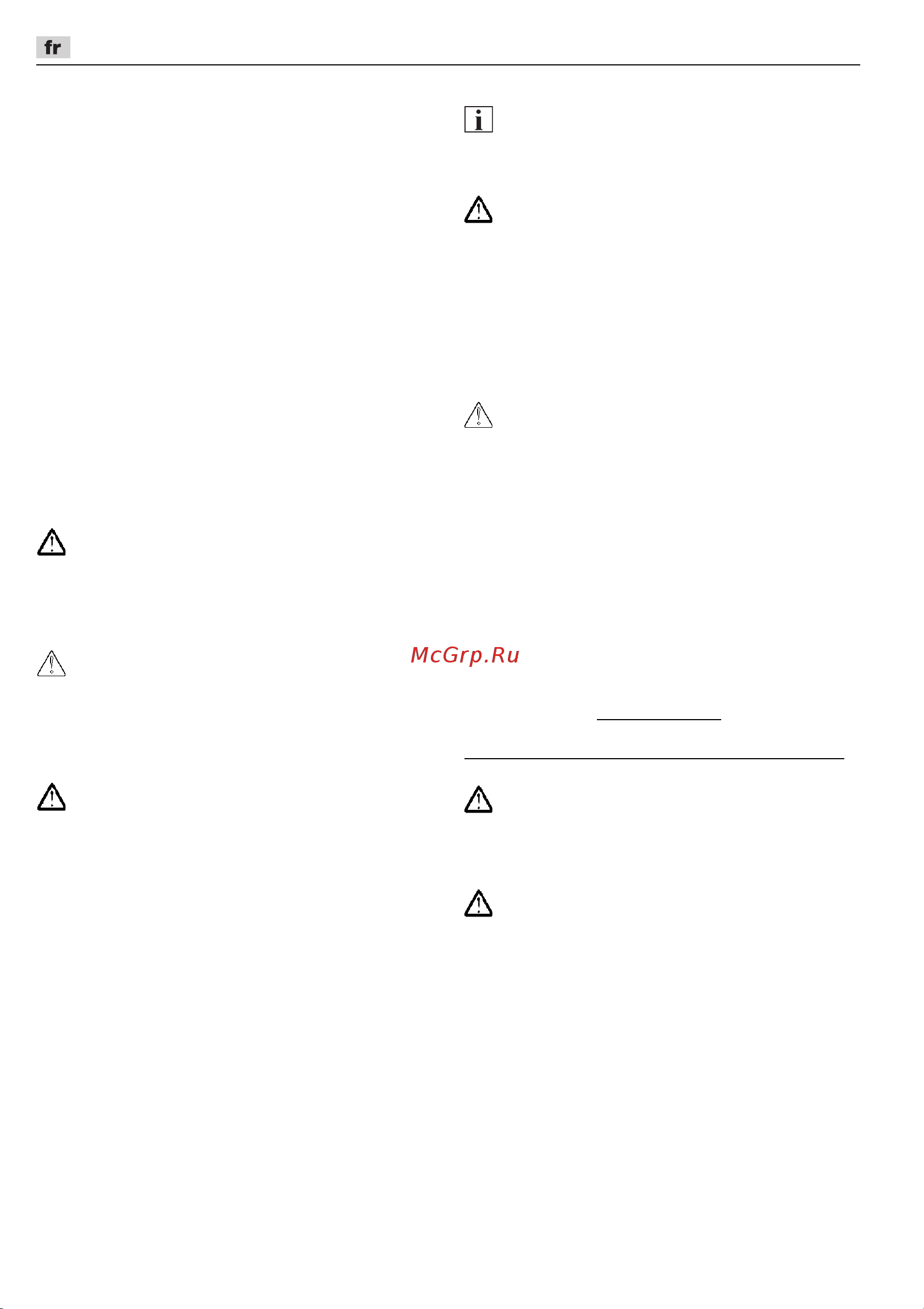 Flex L 21-8 180 [18/127] Maintenance et nettoyage