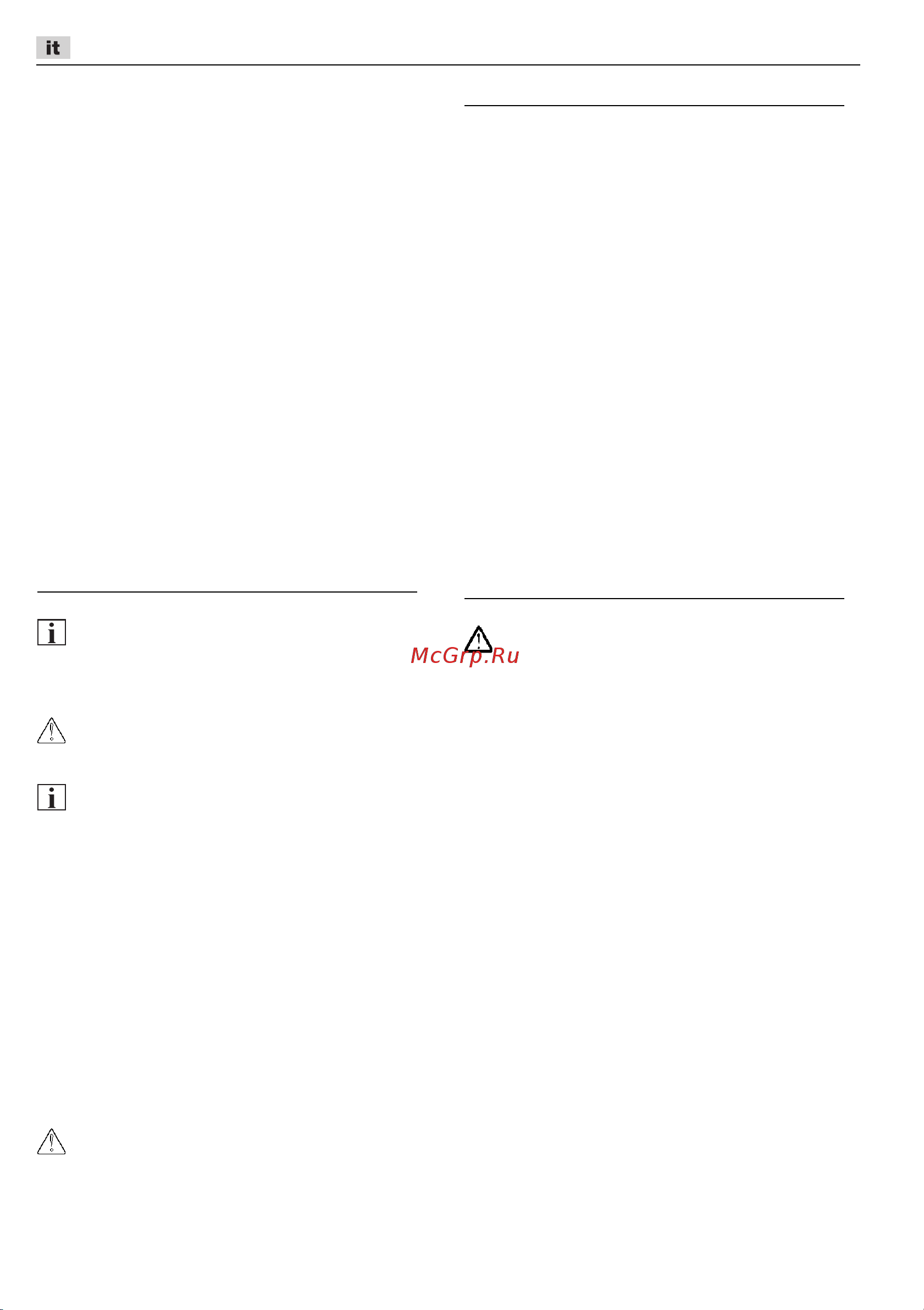 Flex L 21-8 180 [22/127] Guida rapida figura a