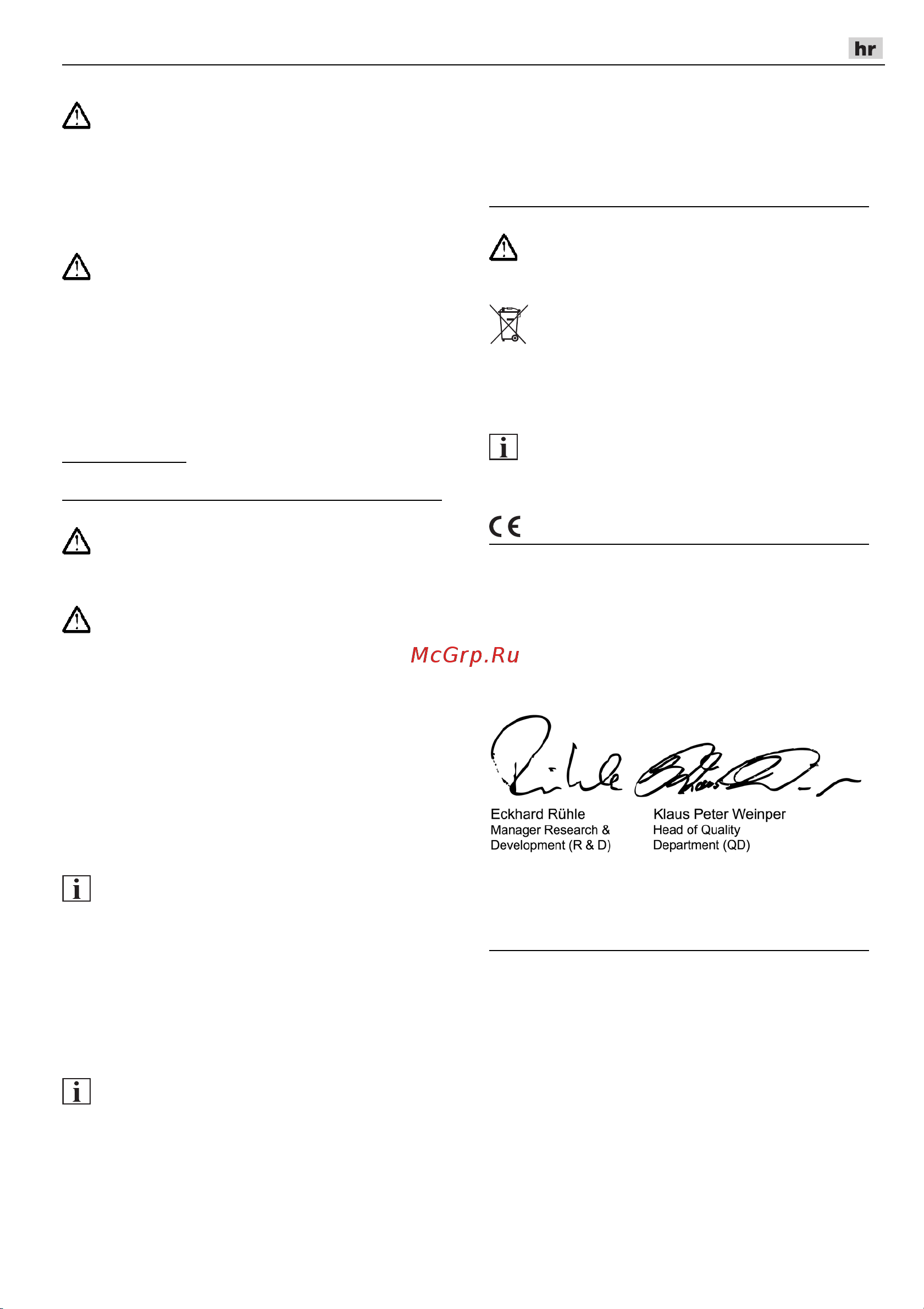Flex L 21-6 230 [87/127] Suglasnost