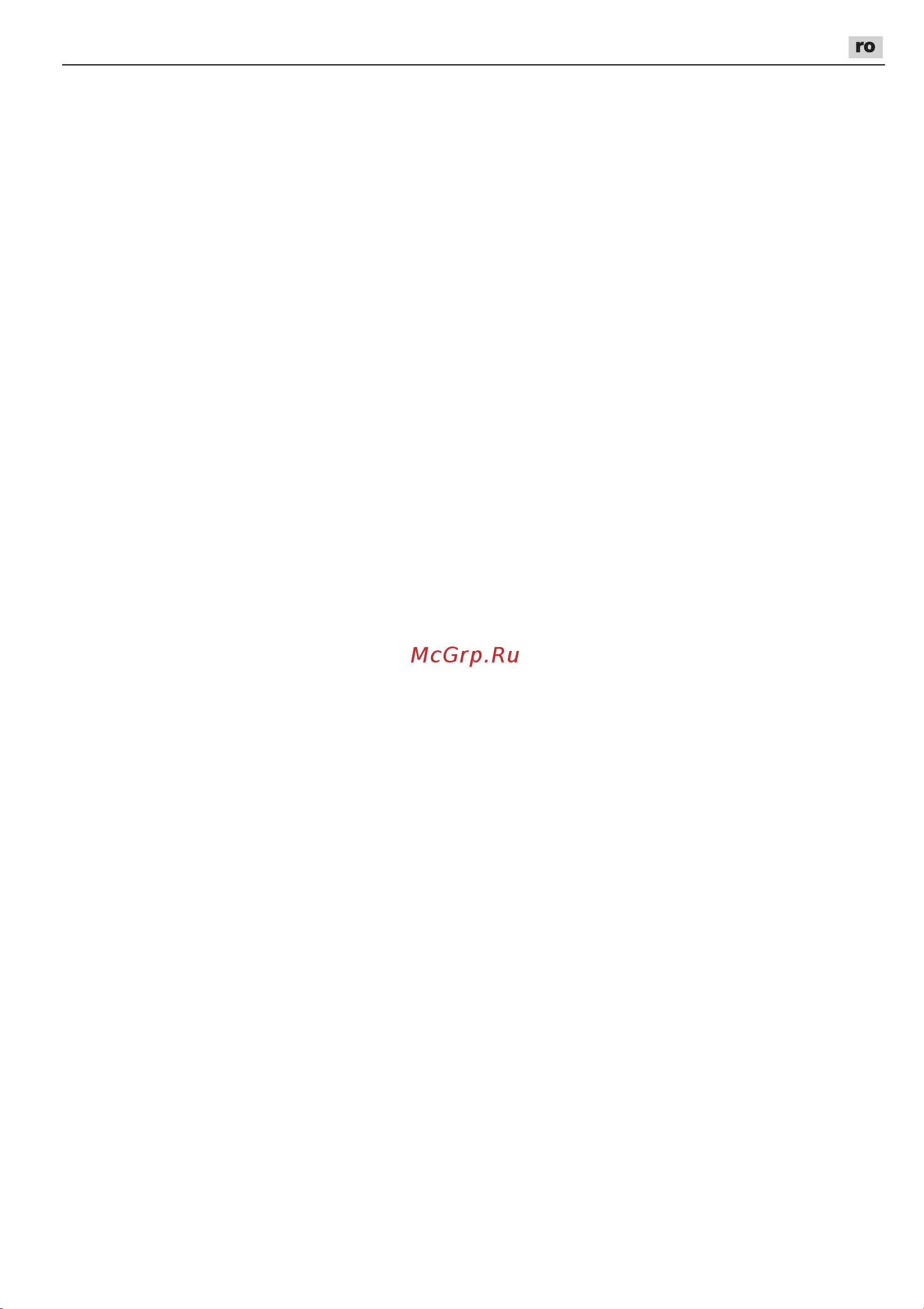 Flex L 21-6 230 [93/127] Alte avertismente speciale privind tăierea