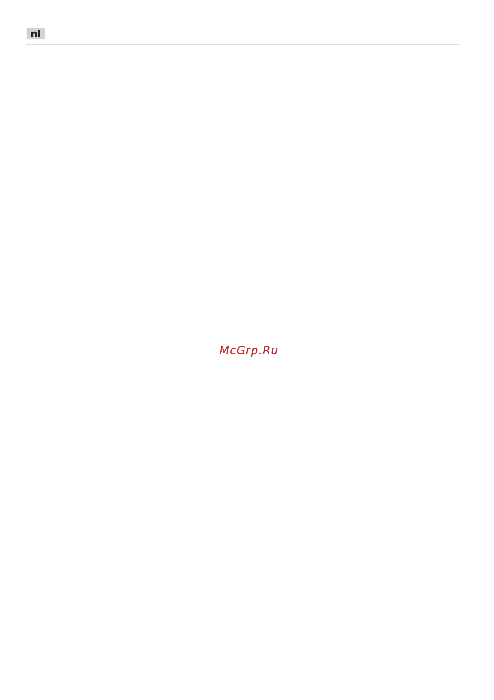 Flex LBE 125 18.0-EC/5.0 Set 499323 [84/262] Overige veiligheidsvoorschriften