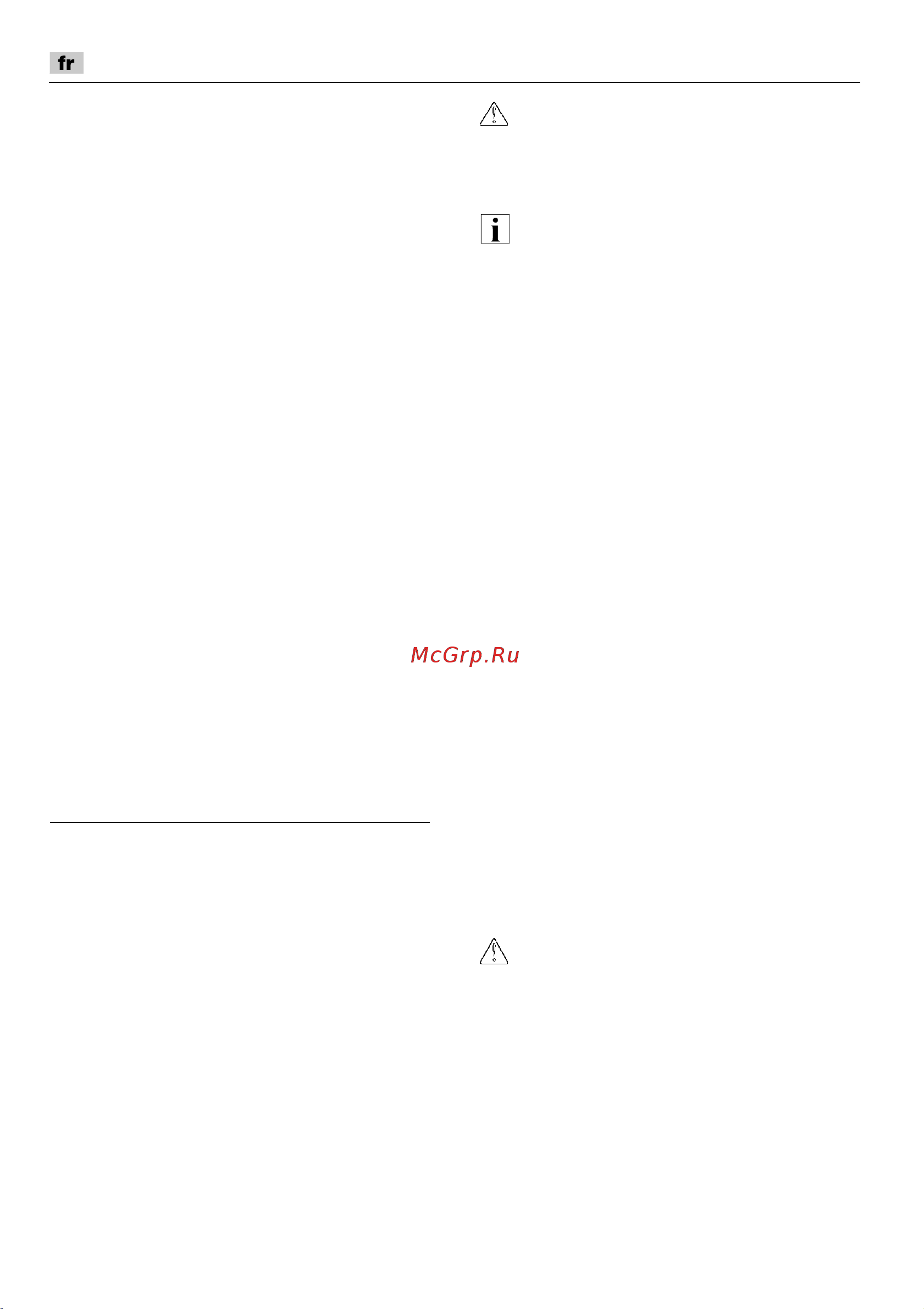Flex FHE 2-22 SDS-plus [22/166] Bruit et vibrations