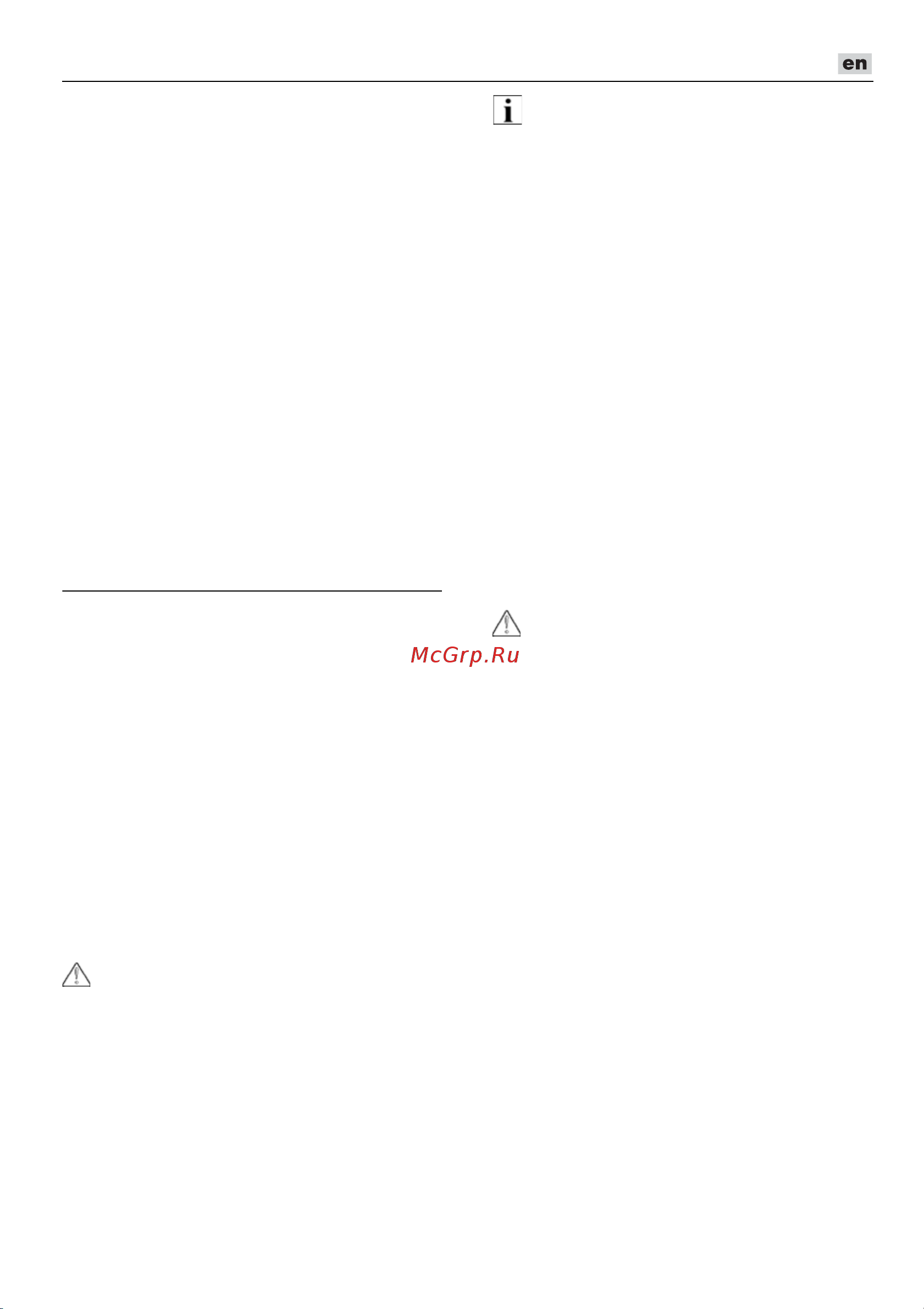 Flex CHE 2-28 R SDS-plus [15/186] Noise and vibration