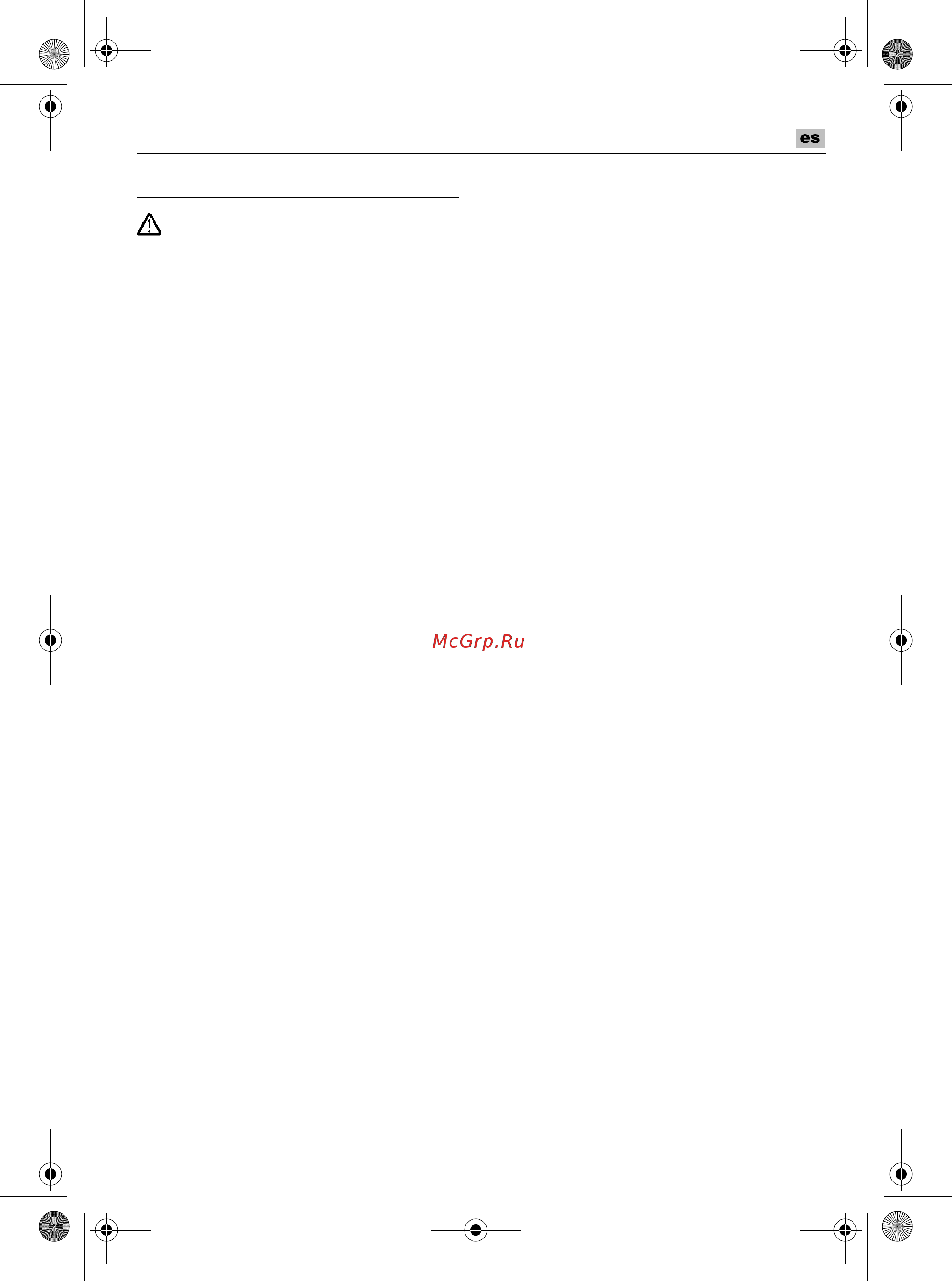 Flex CHE 18.0-EC [43/194] Para su seguridad