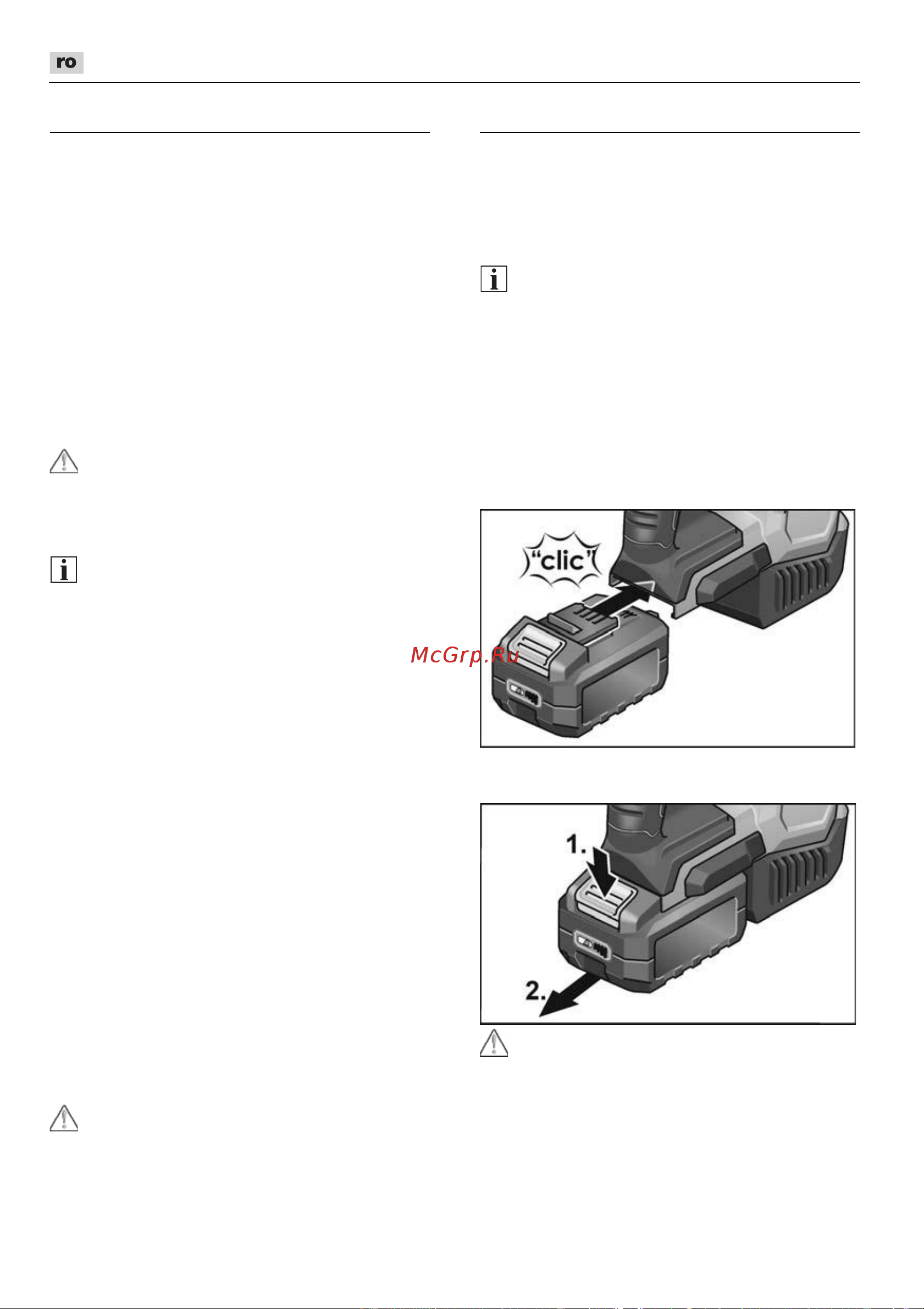 Flex CHE 2-26 18.0-EC C [198/264] Instrucţiune de utilizare