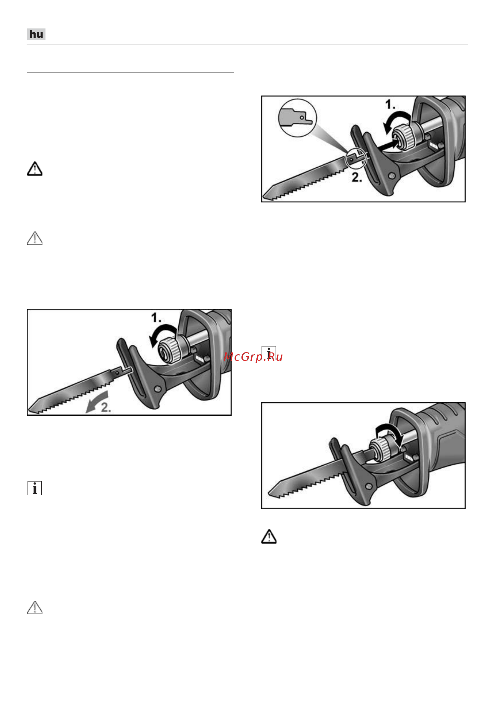 Flex RS 11-28 [110/164] Használati útmutató