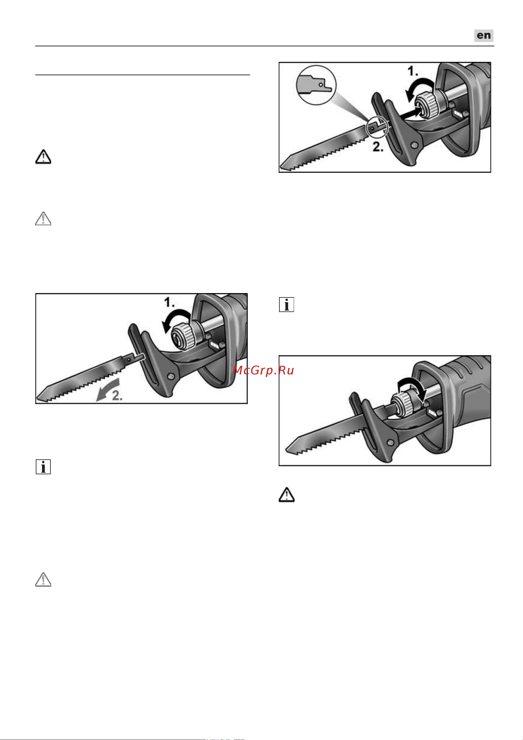 Flex RS 11-28 [15/164] Instructions for use