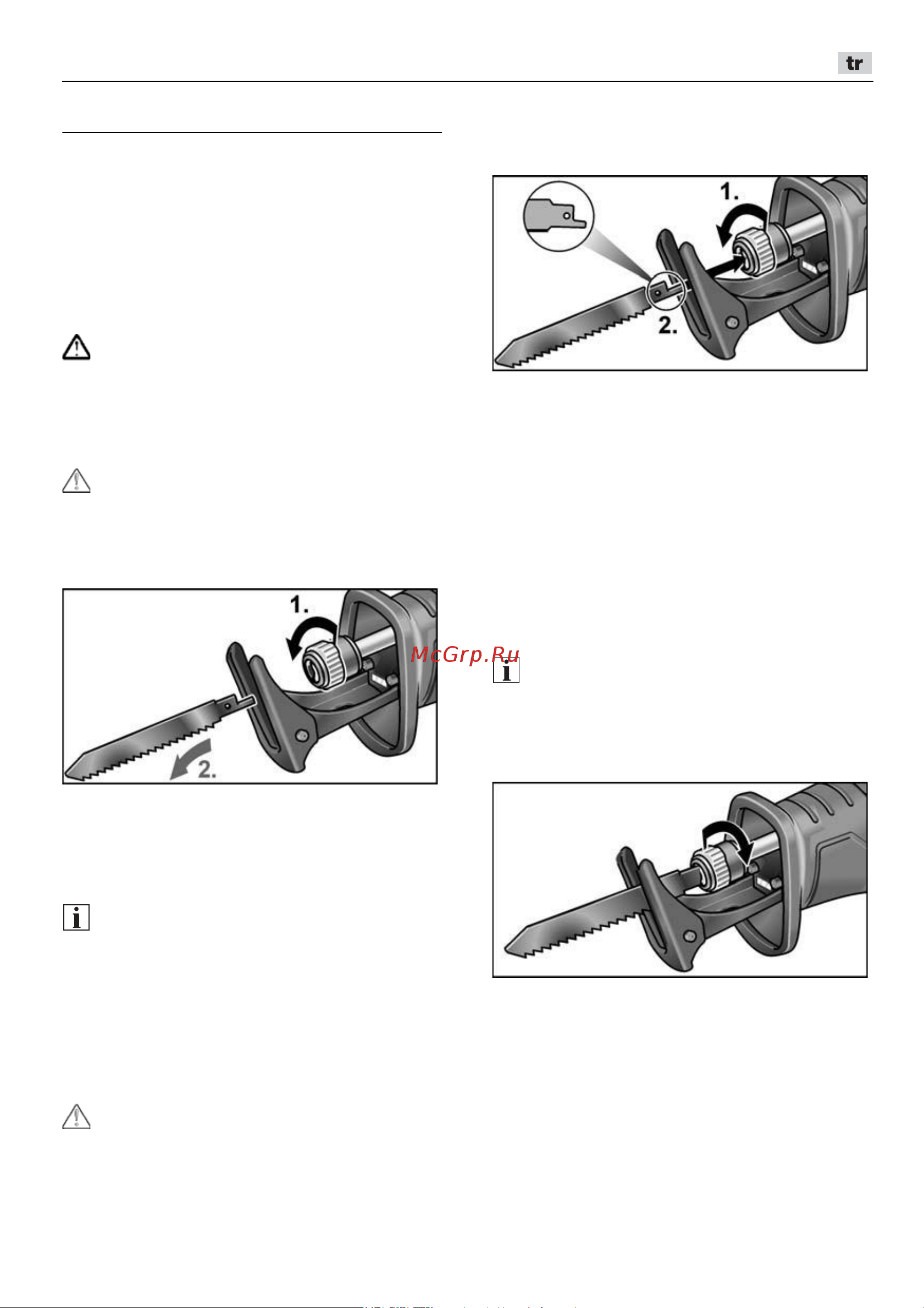 Flex RSP 13-32 [107/218] Kullanma kılavuzu