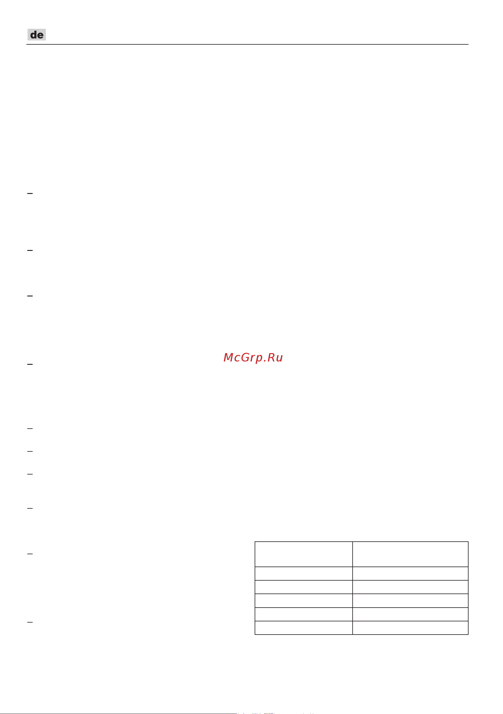 Flex JS 18.0-EC/5.0 Set [10/176] Ein und ausschalten ein und ausschalten