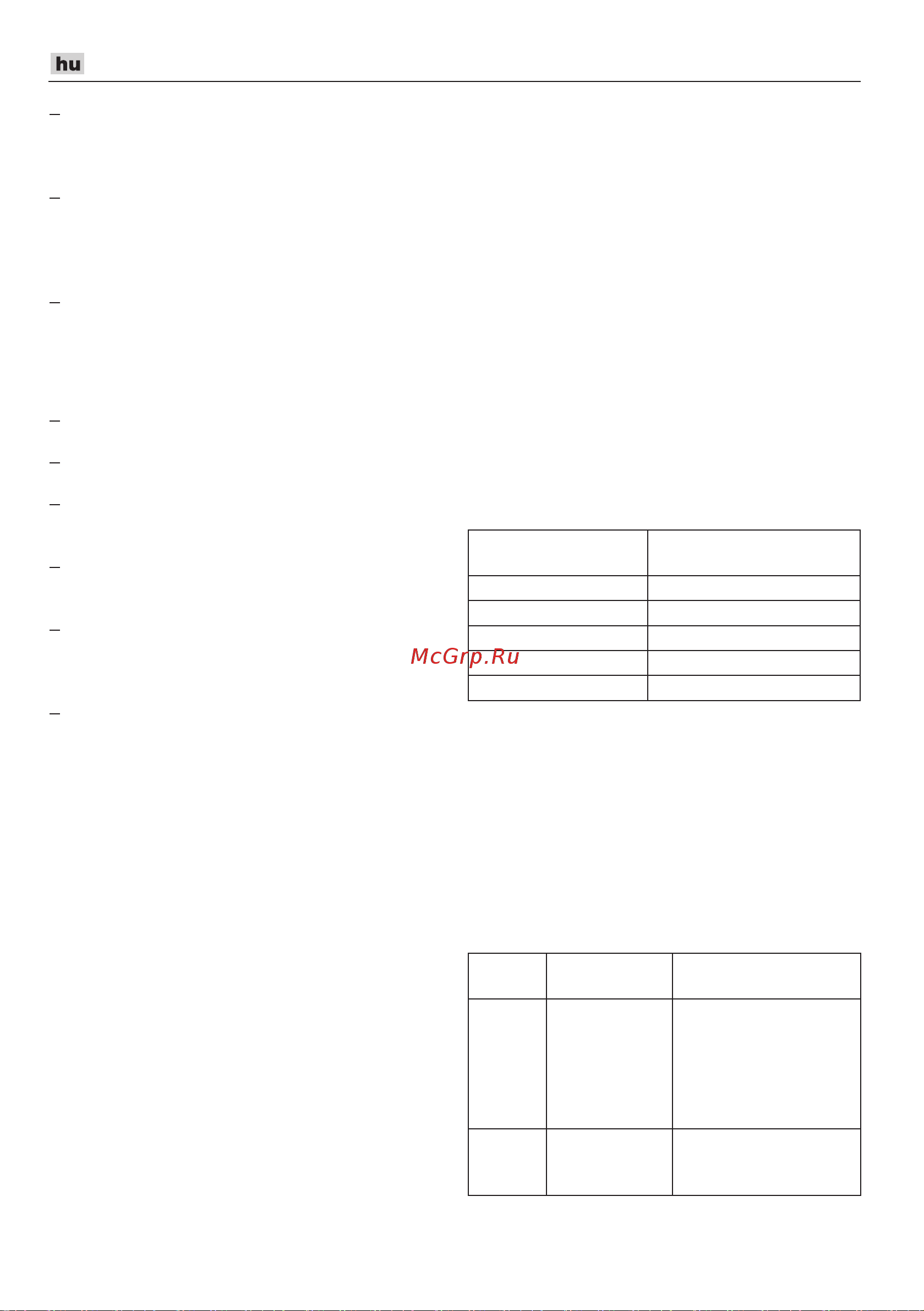 Flex JS 18.0-EC/5.0 Set [102/176] Be és kikapcsolás be és kikapcsolás
