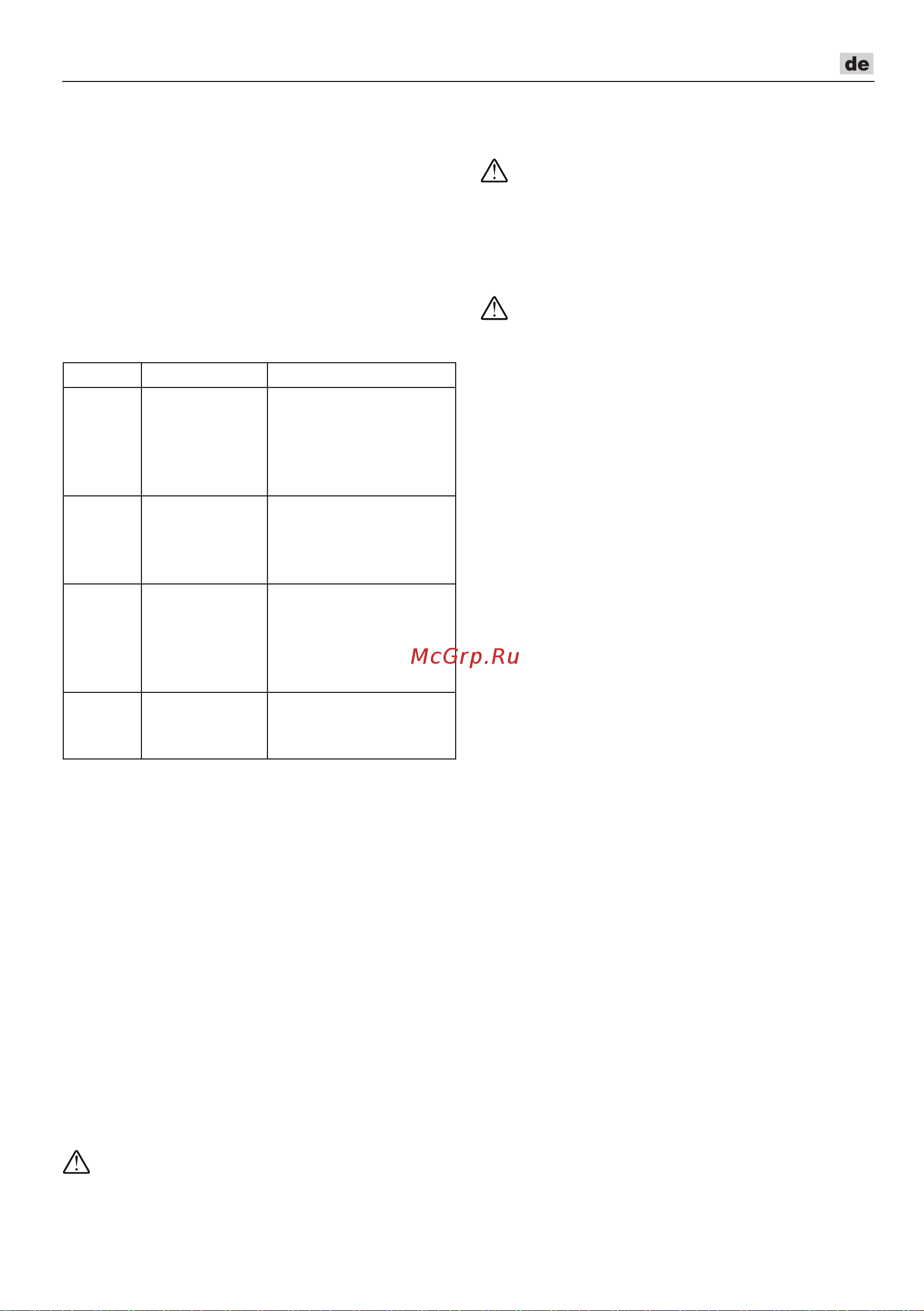 Flex JS 18.0-EC/5.0 Set [11/176] Mit einem parallelanschlag sägen mit einem parallelanschlag sägen